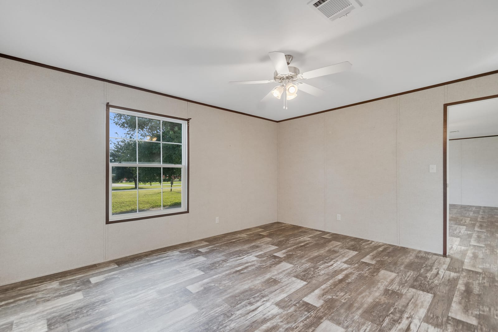 12980 80TH Avenue, Sebastian, FL 32958 photo 17
