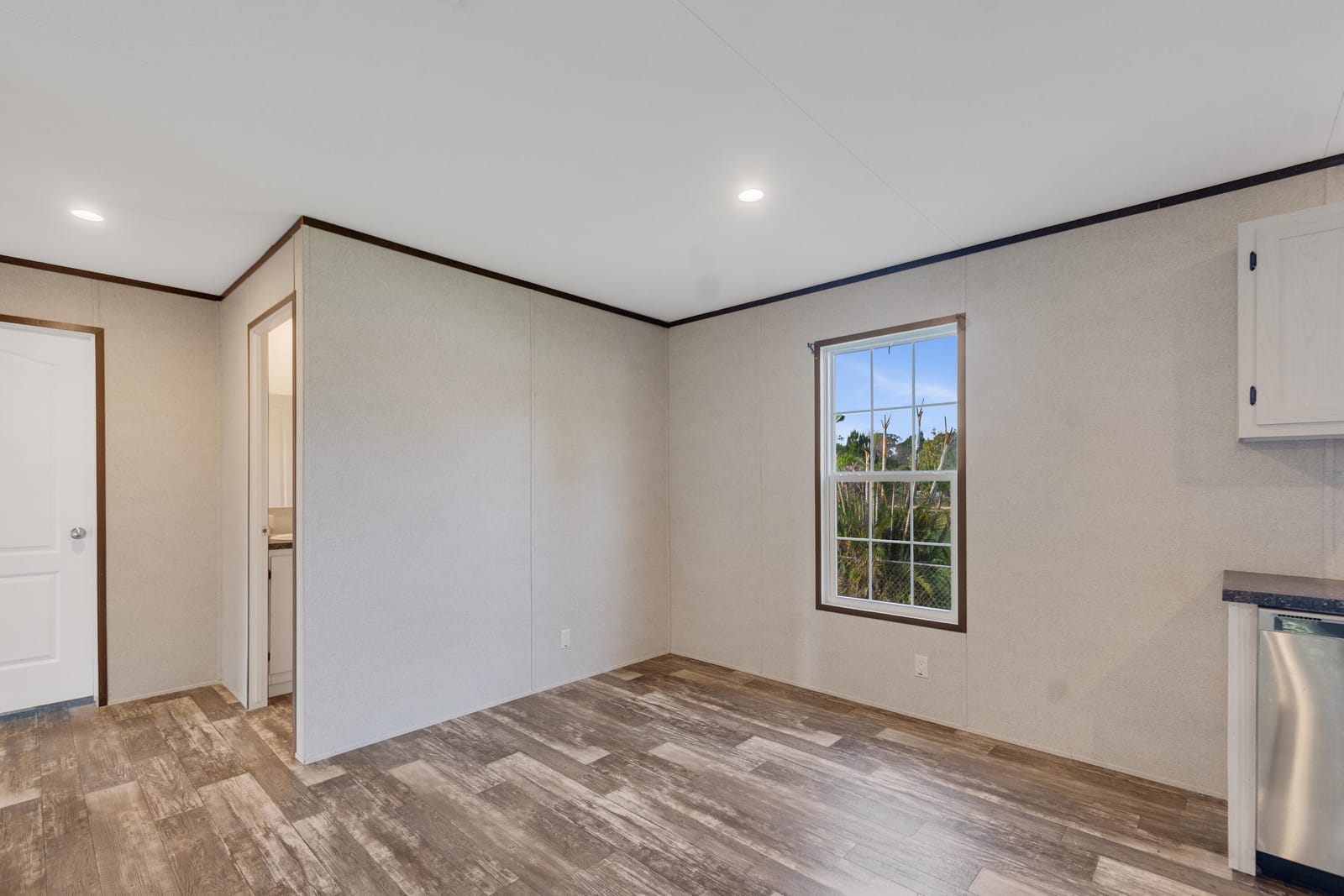 12980 80TH Avenue, Sebastian, FL 32958 photo 18