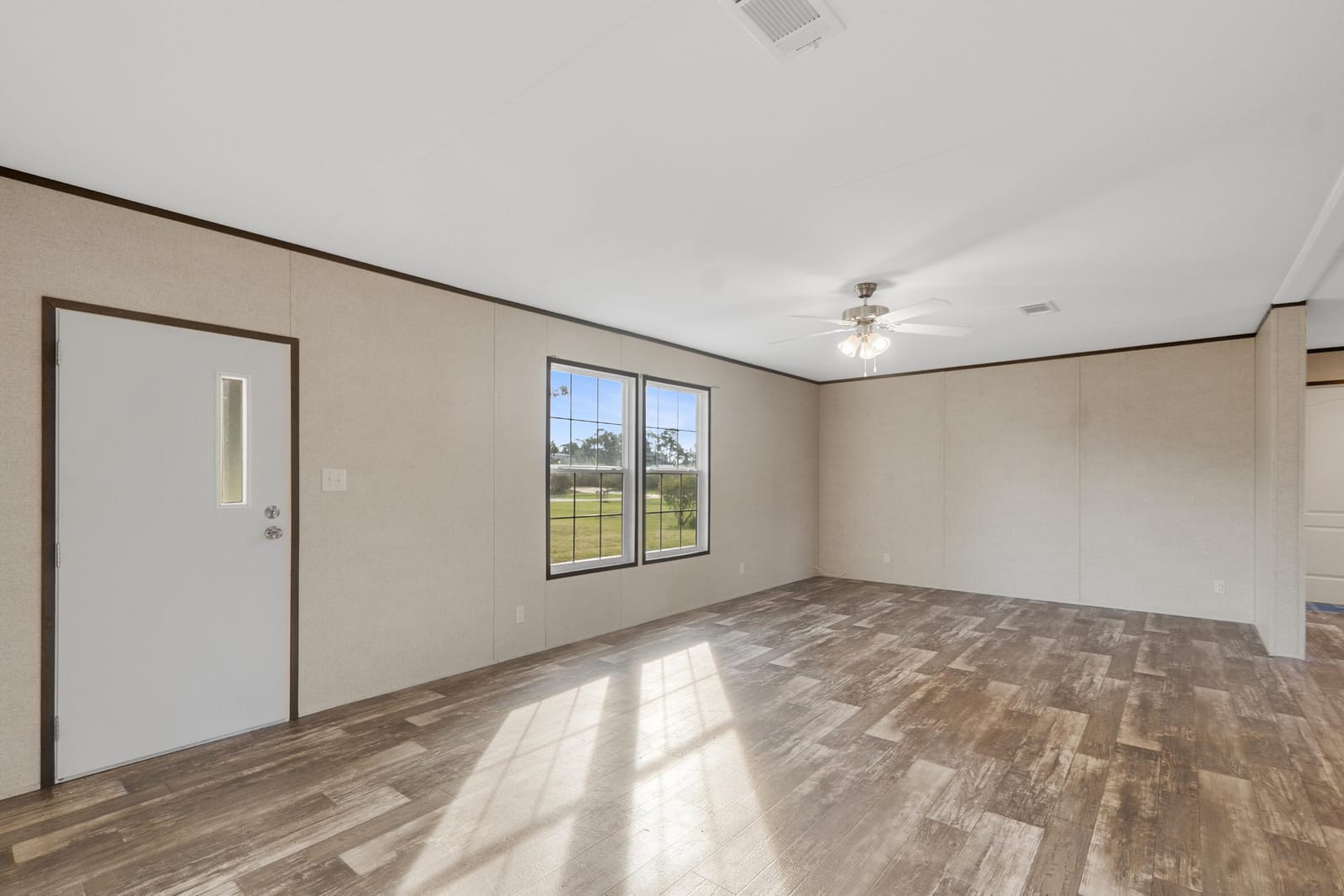 12980 80TH Avenue, Sebastian, FL 32958 photo 19