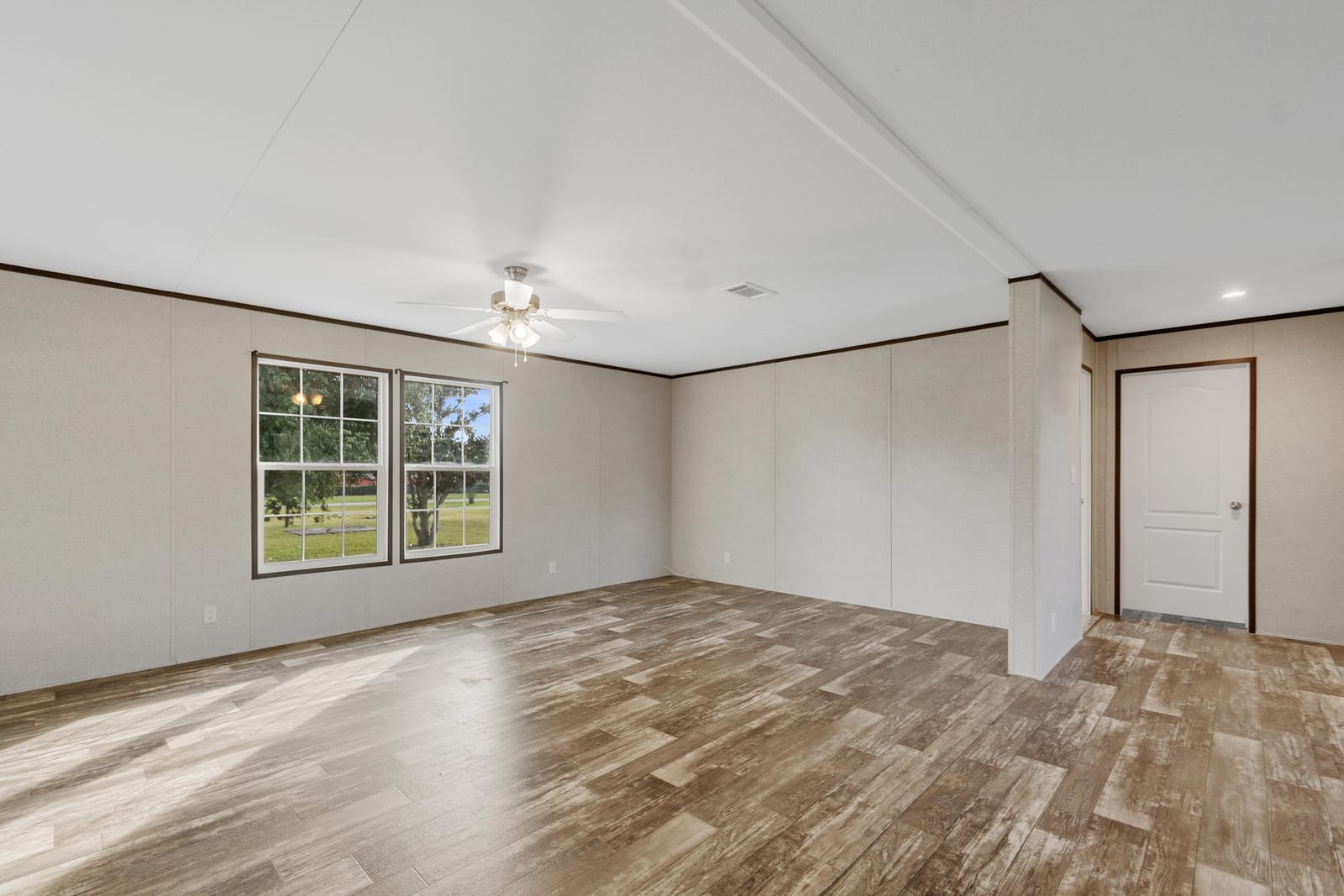 12980 80TH Avenue, Sebastian, FL 32958 photo 20