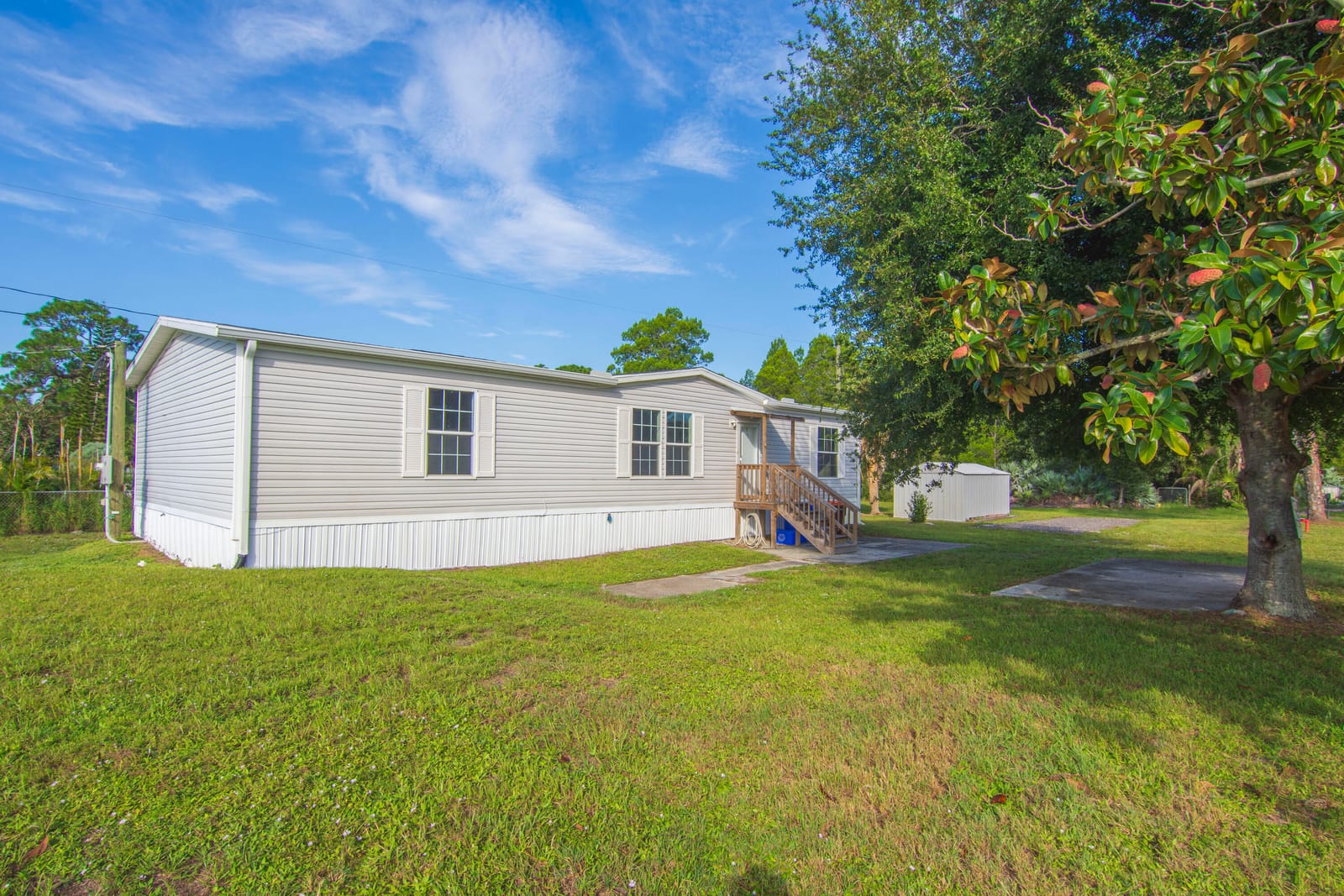 12980 80TH Avenue, Sebastian, FL 32958 photo 21