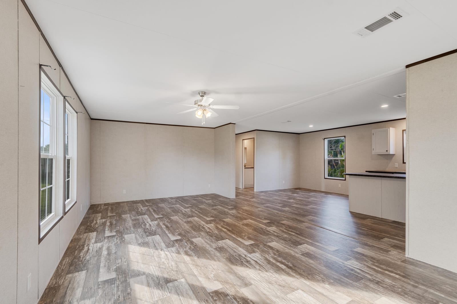12980 80TH Avenue, Sebastian, FL 32958 photo 22