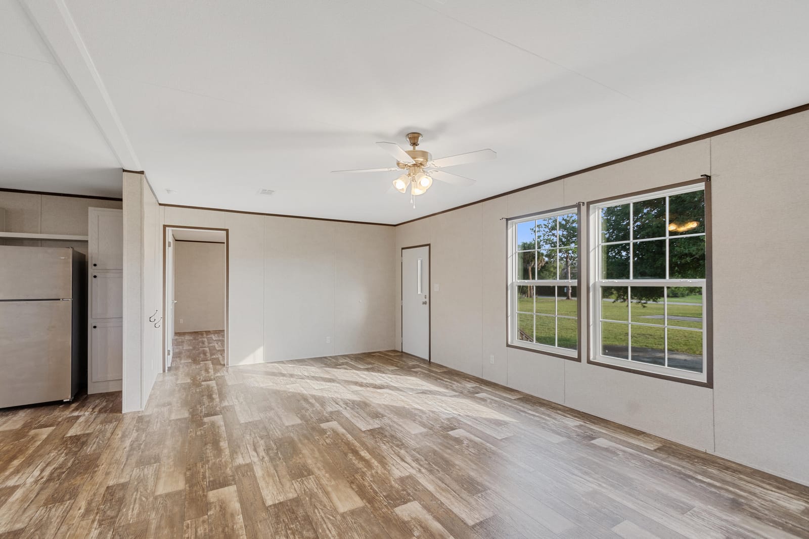 12980 80TH Avenue, Sebastian, FL 32958 photo 23