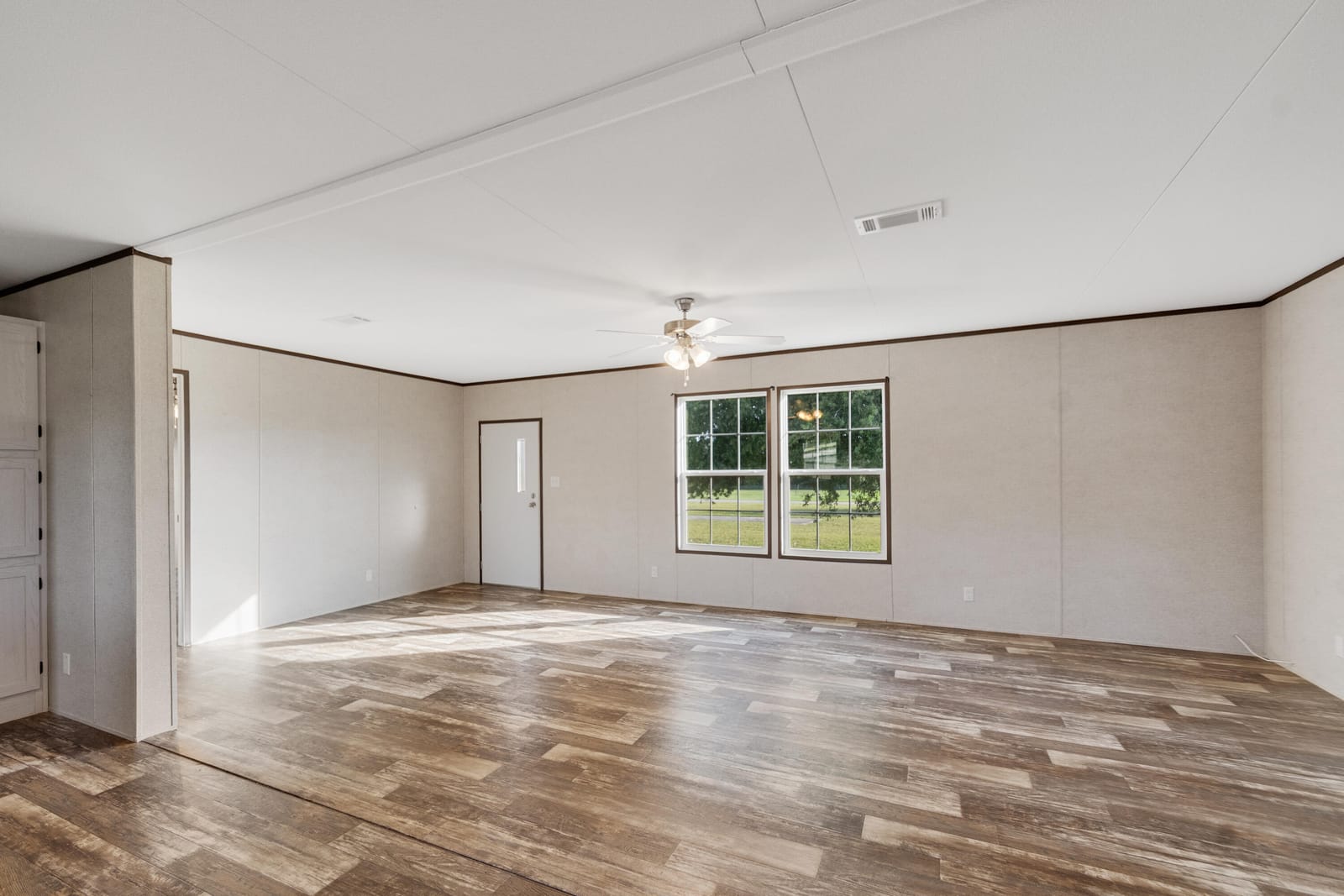 12980 80TH Avenue, Sebastian, FL 32958 photo 25