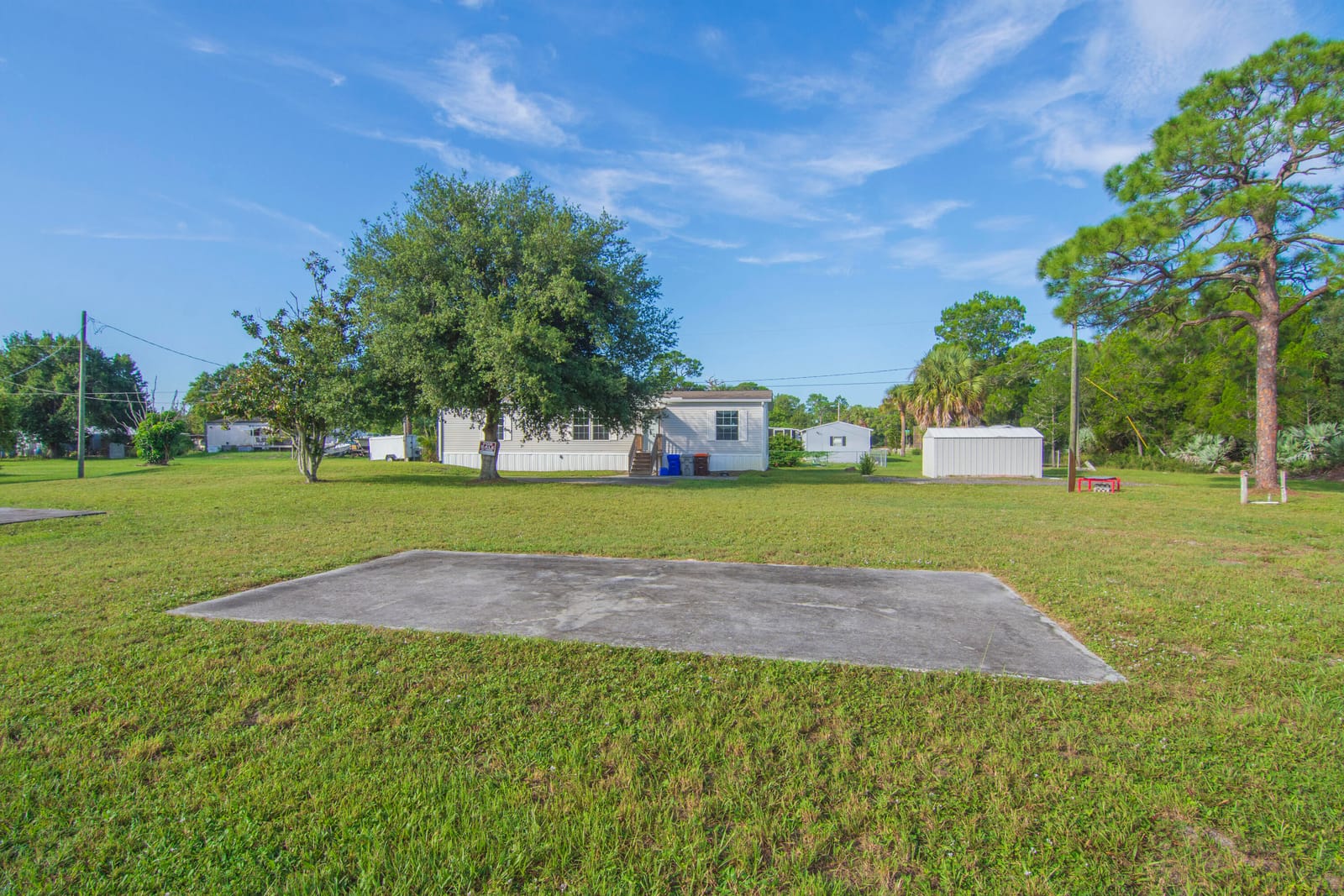 12980 80TH Avenue, Sebastian, FL 32958 photo 26