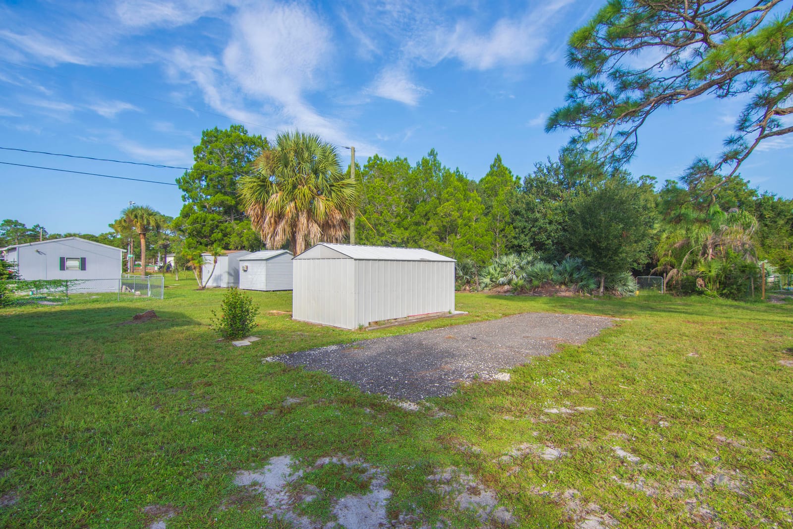 12980 80TH Avenue, Sebastian, FL 32958 photo 27