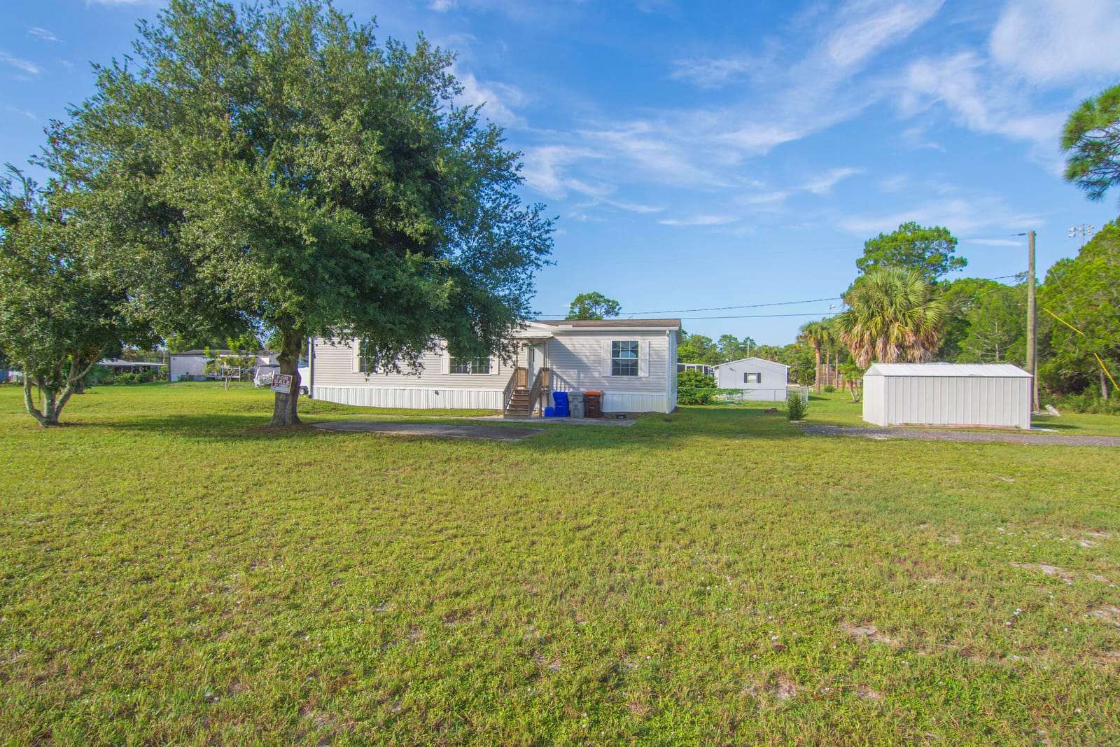 12980 80TH Avenue, Sebastian, FL 32958 photo 28