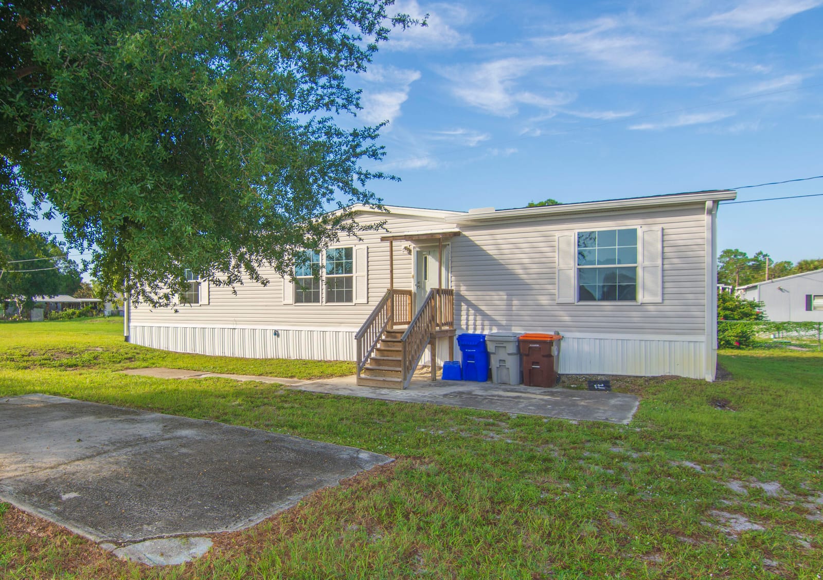 12980 80TH Avenue, Sebastian, FL 32958 photo 29