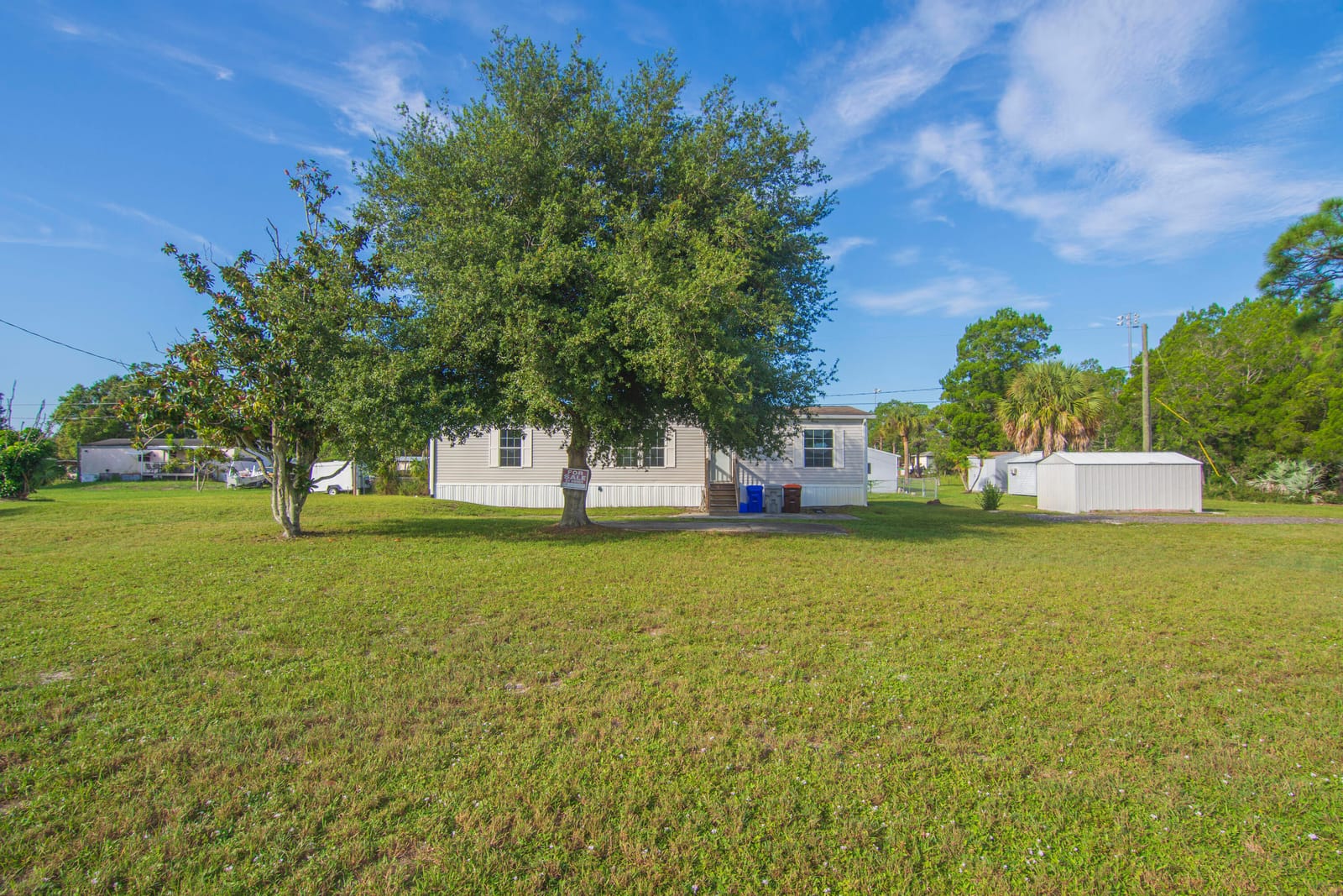 12980 80TH Avenue, Sebastian, FL 32958 photo 30