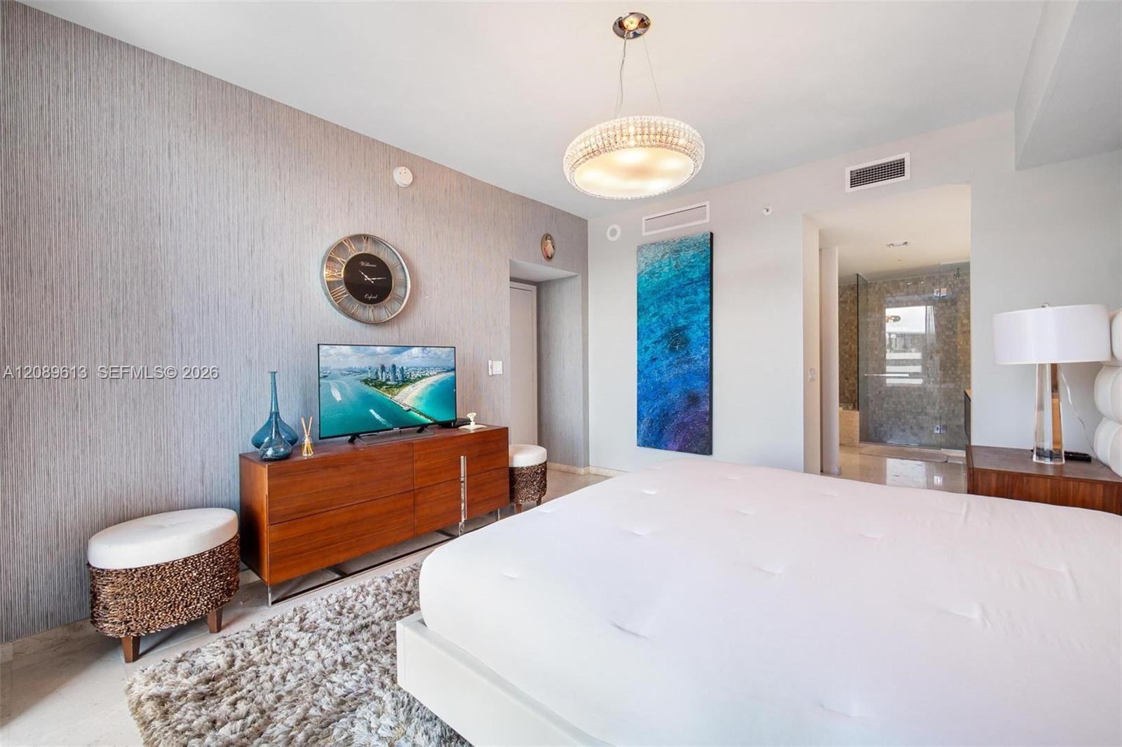 88 SW 7th Street 1812 — photo 11