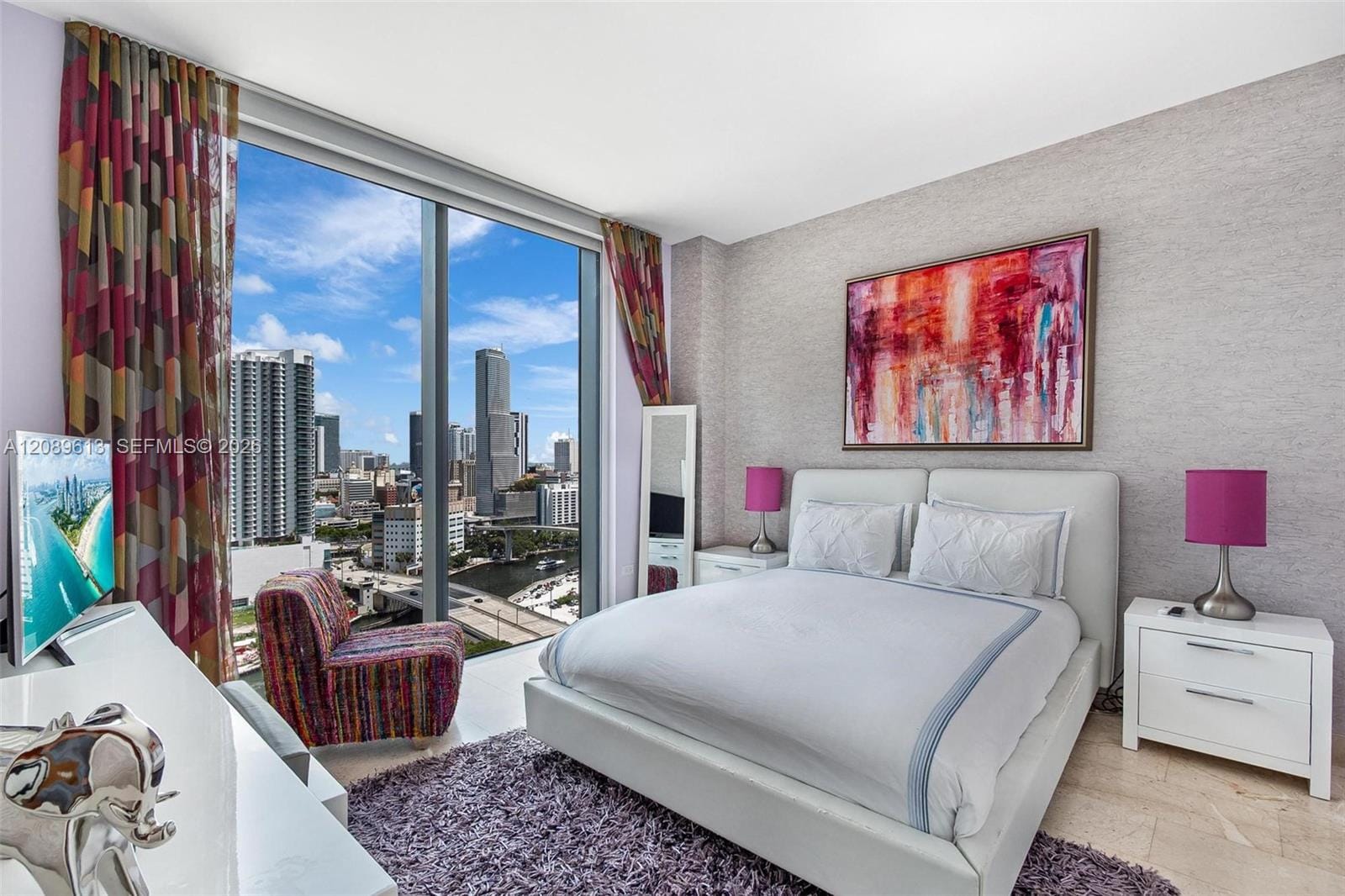 88 SW 7th Street 1812, Miami, FL 33130 photo 18
