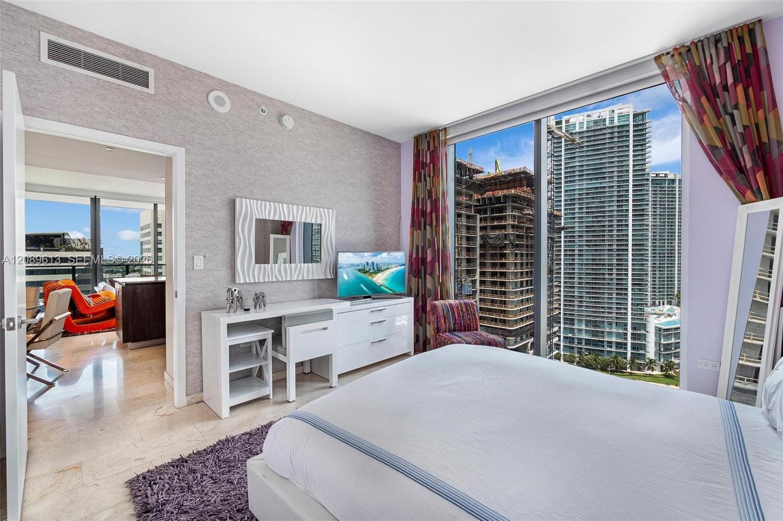 88 SW 7th Street 1812, Miami, FL 33130 photo 19