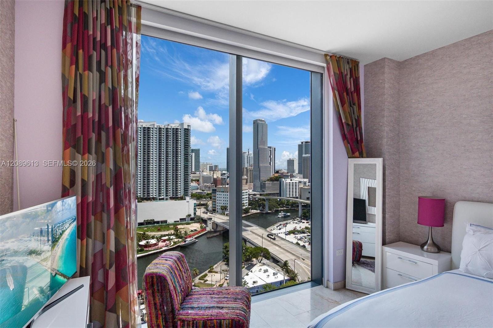 88 SW 7th Street 1812, Miami, FL 33130 photo 20