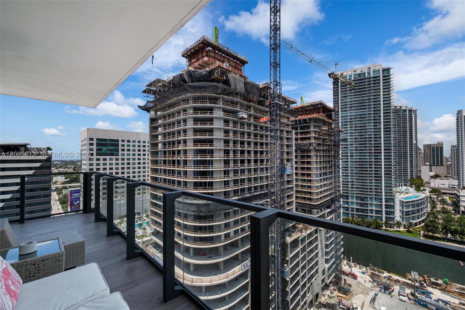 88 SW 7th Street 1812, Miami, FL 33130 photo 29