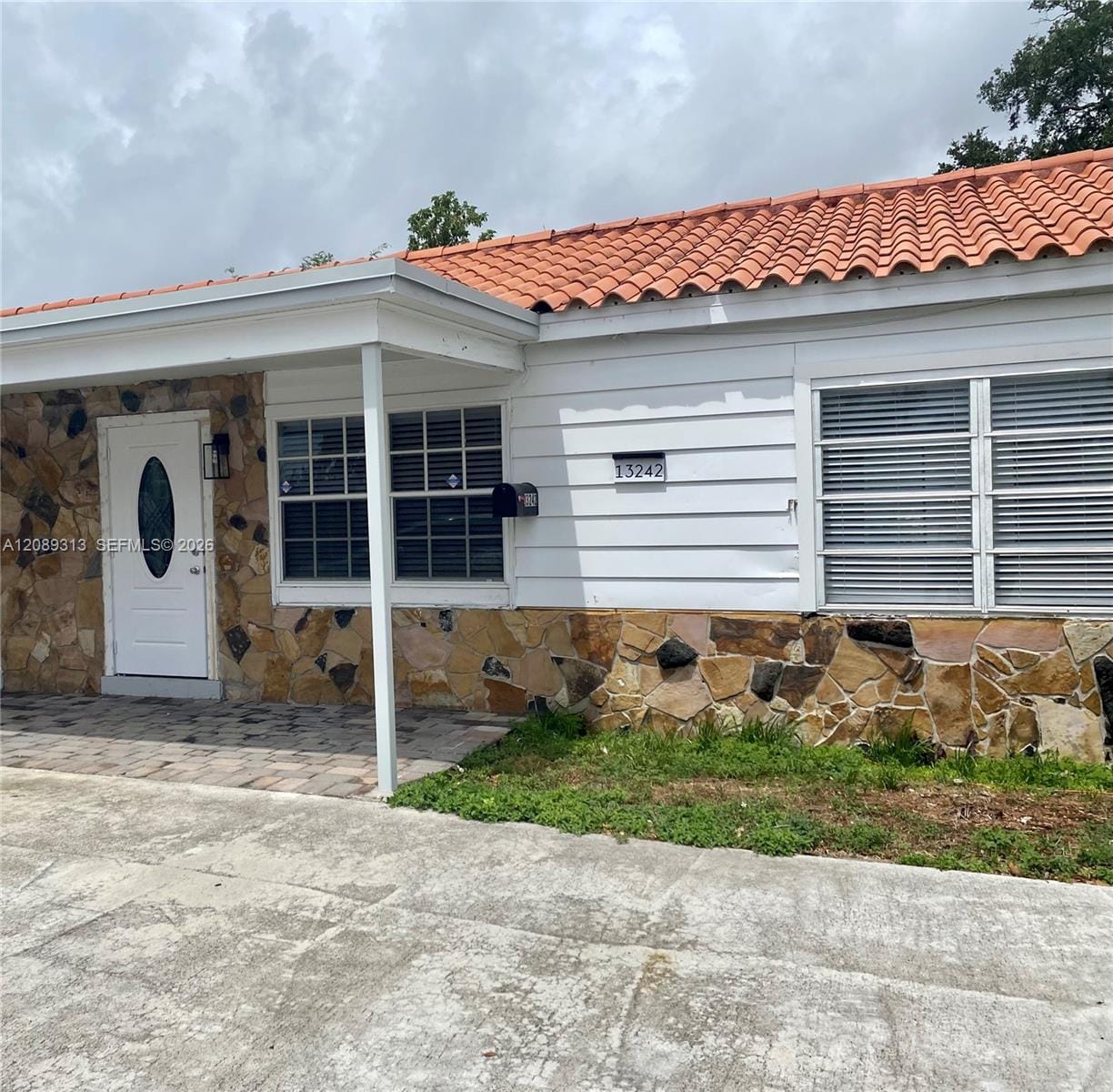 13242 NE 16th Avenue 13242, North Miami, FL 33161 photo 1