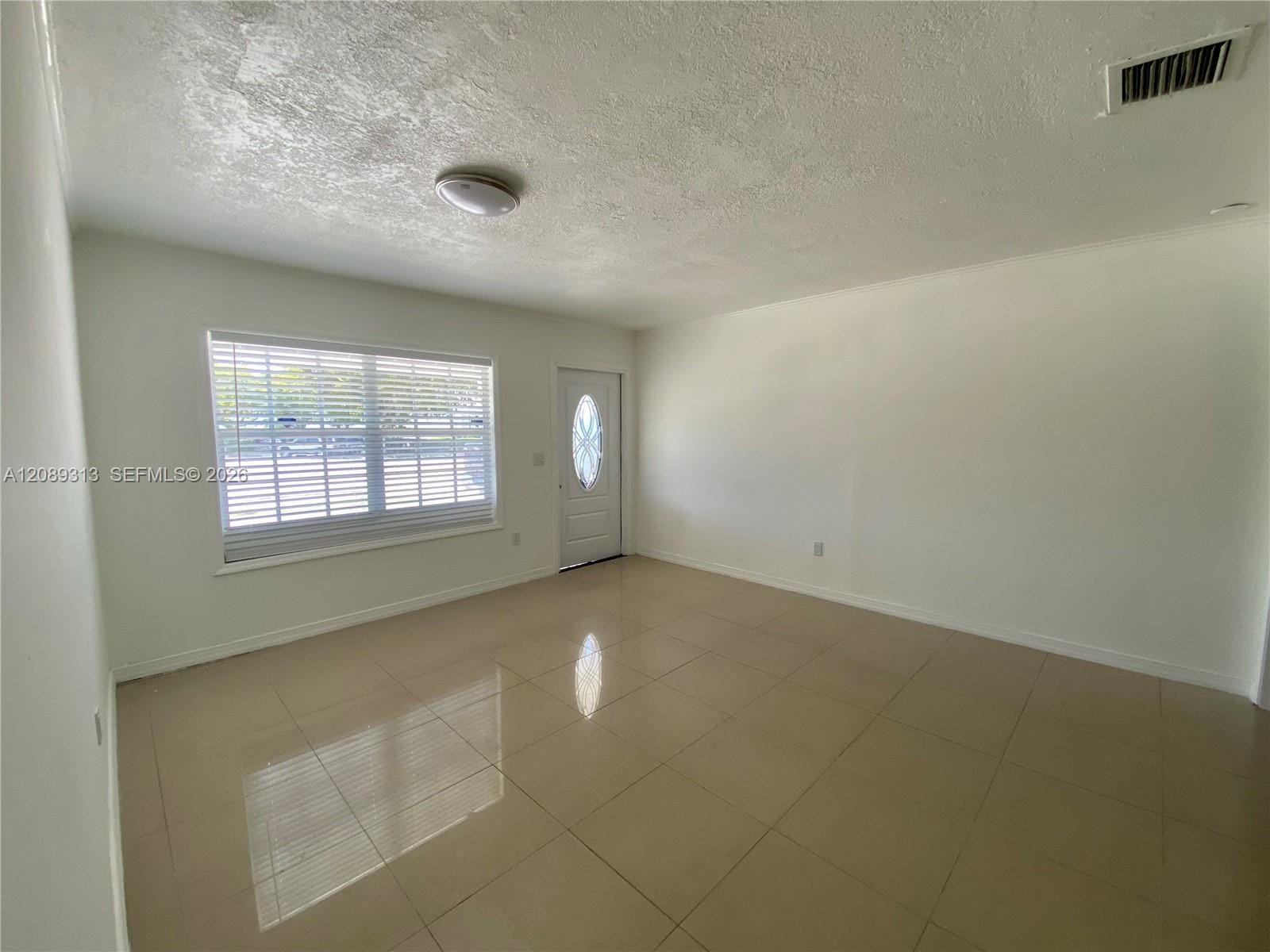 13242 NE 16th Avenue 13242, North Miami, FL 33161 photo 2