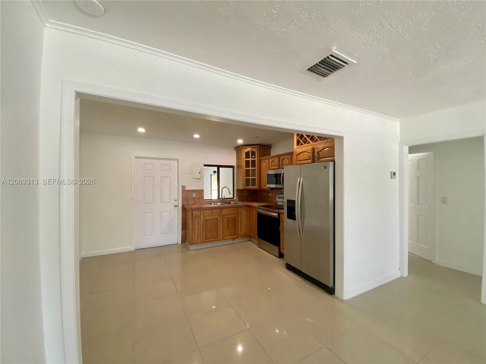 13242 NE 16th Avenue 13242, North Miami, FL 33161 photo 3