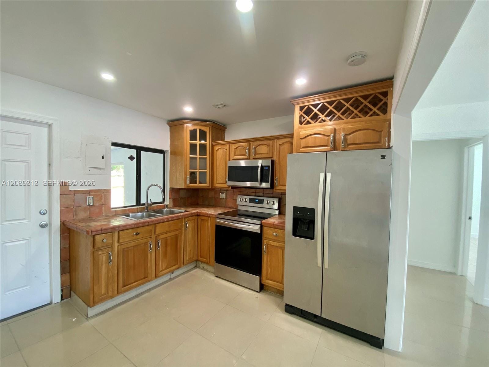 13242 NE 16th Avenue 13242, North Miami, FL 33161 photo 4