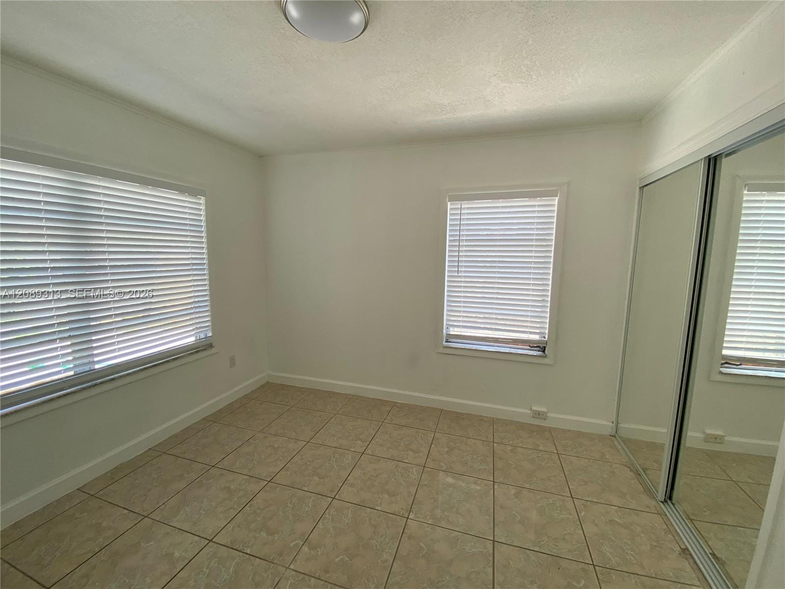 13242 NE 16th Avenue 13242, North Miami, FL 33161 photo 5