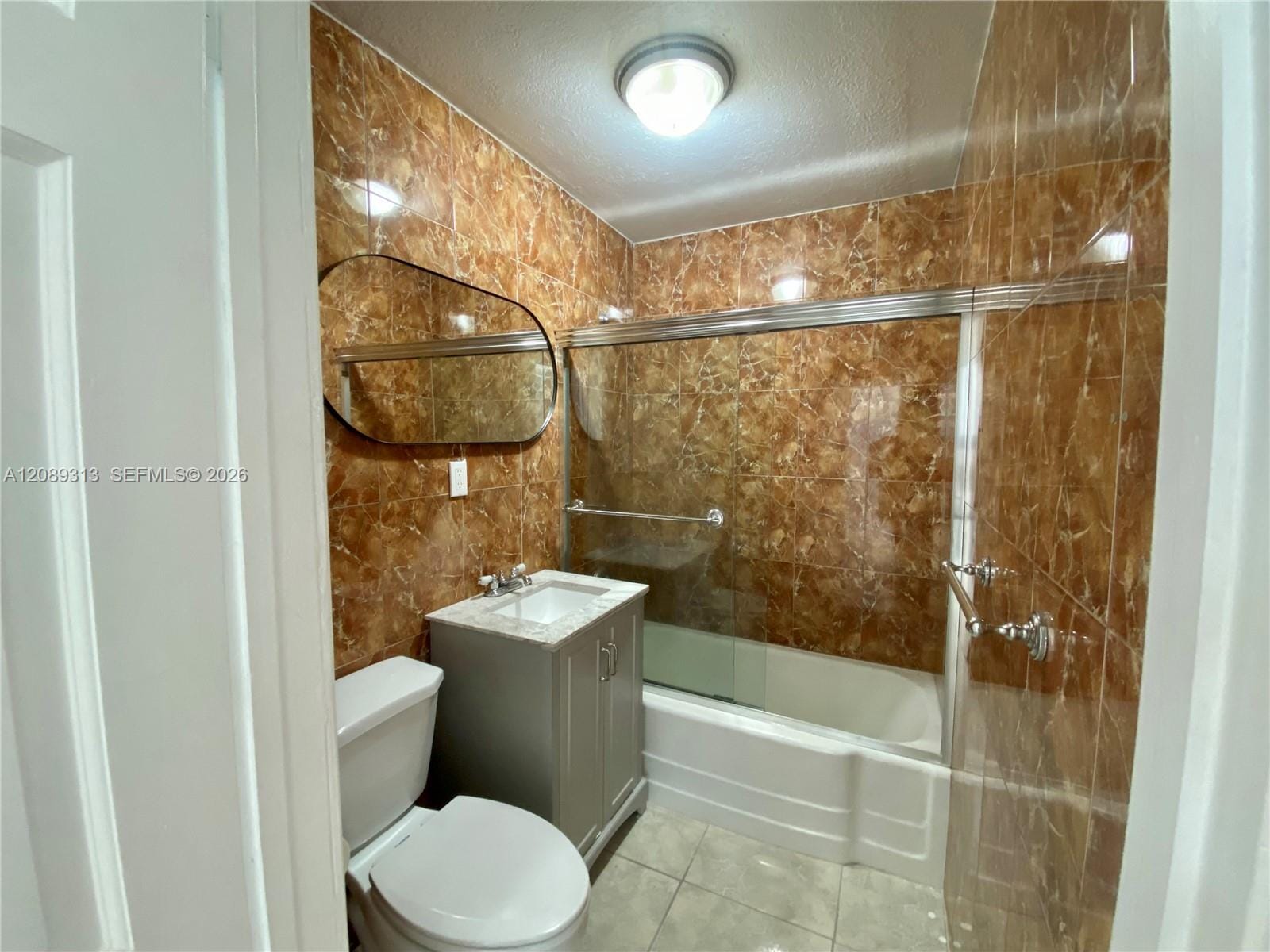 13242 NE 16th Avenue 13242, North Miami, FL 33161 photo 6