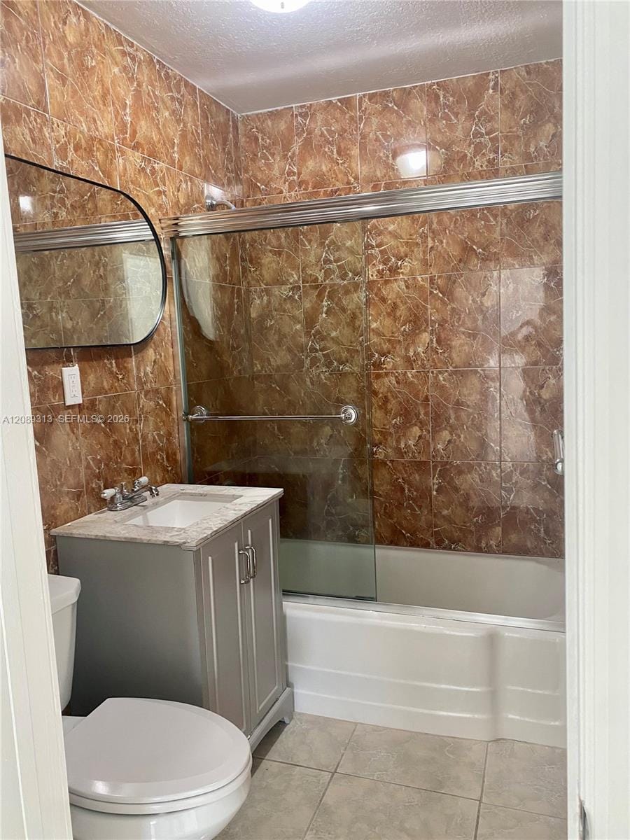 13242 NE 16th Avenue 13242, North Miami, FL 33161 photo 7