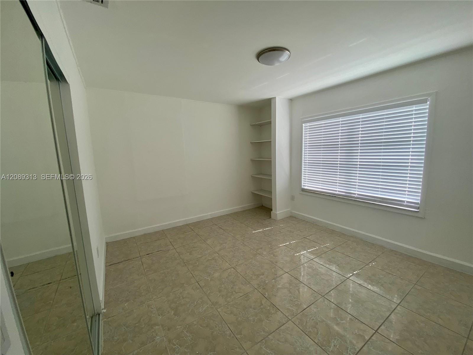 13242 NE 16th Avenue 13242, North Miami, FL 33161 photo 8