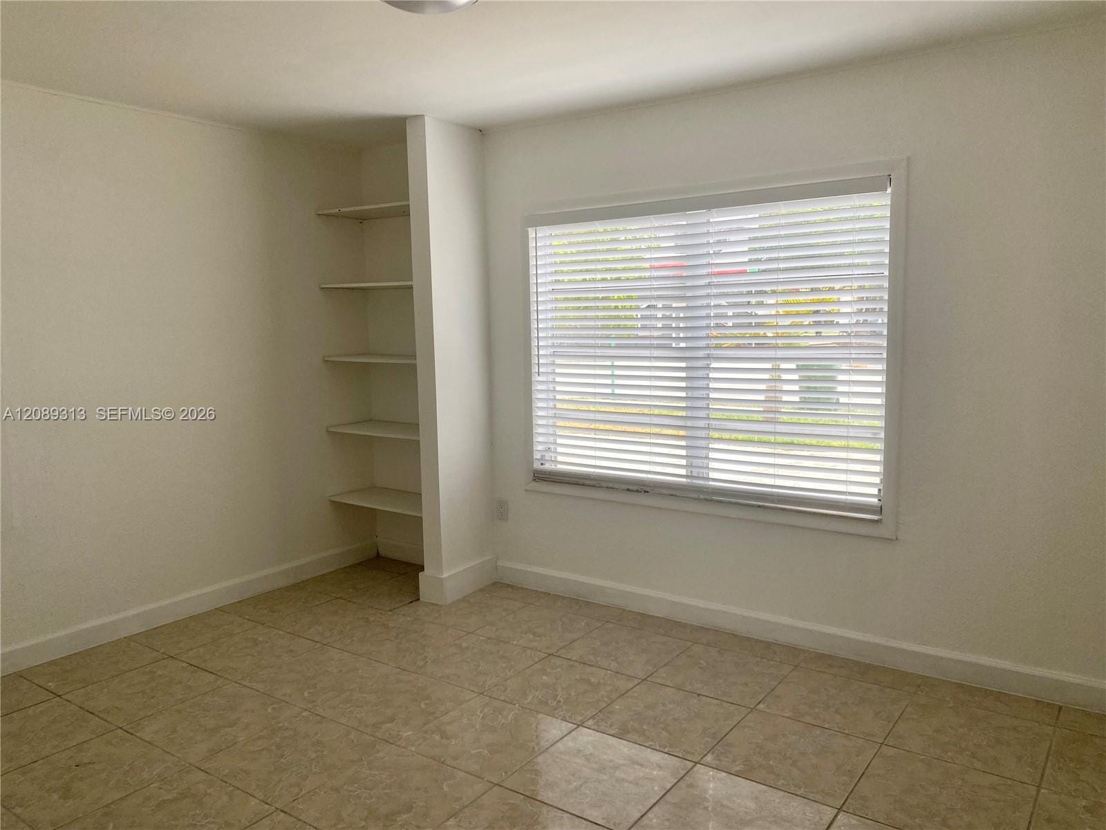 13242 NE 16th Avenue 13242, North Miami, FL 33161 photo 9