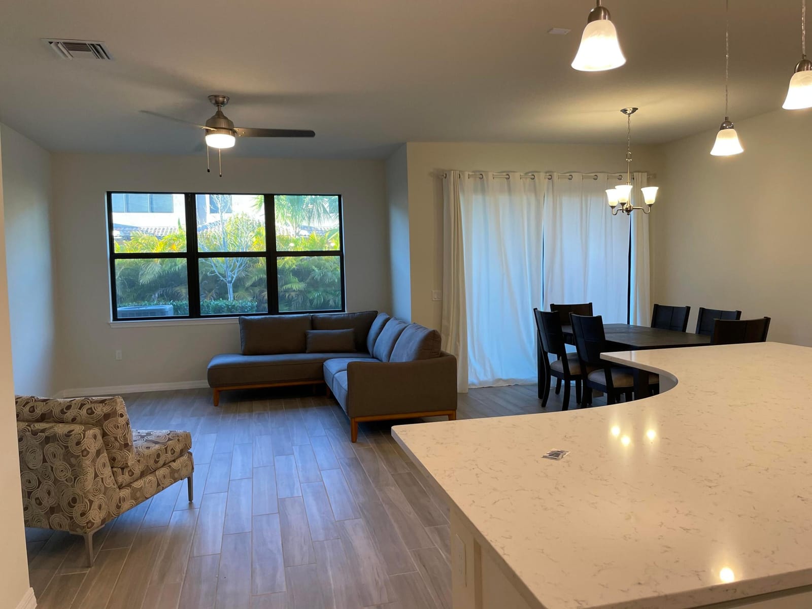 8297 Catria Lane, Lake Worth, FL 33467 photo 6