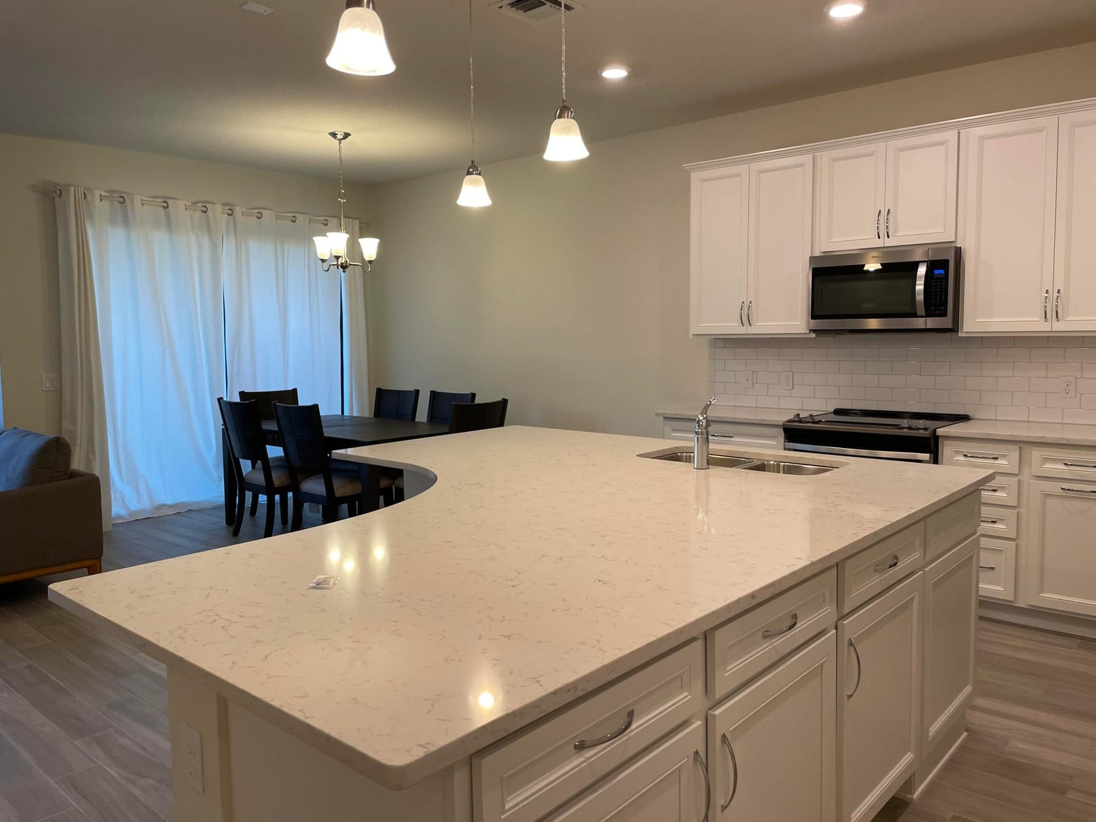8297 Catria Lane, Lake Worth, FL 33467 photo 7