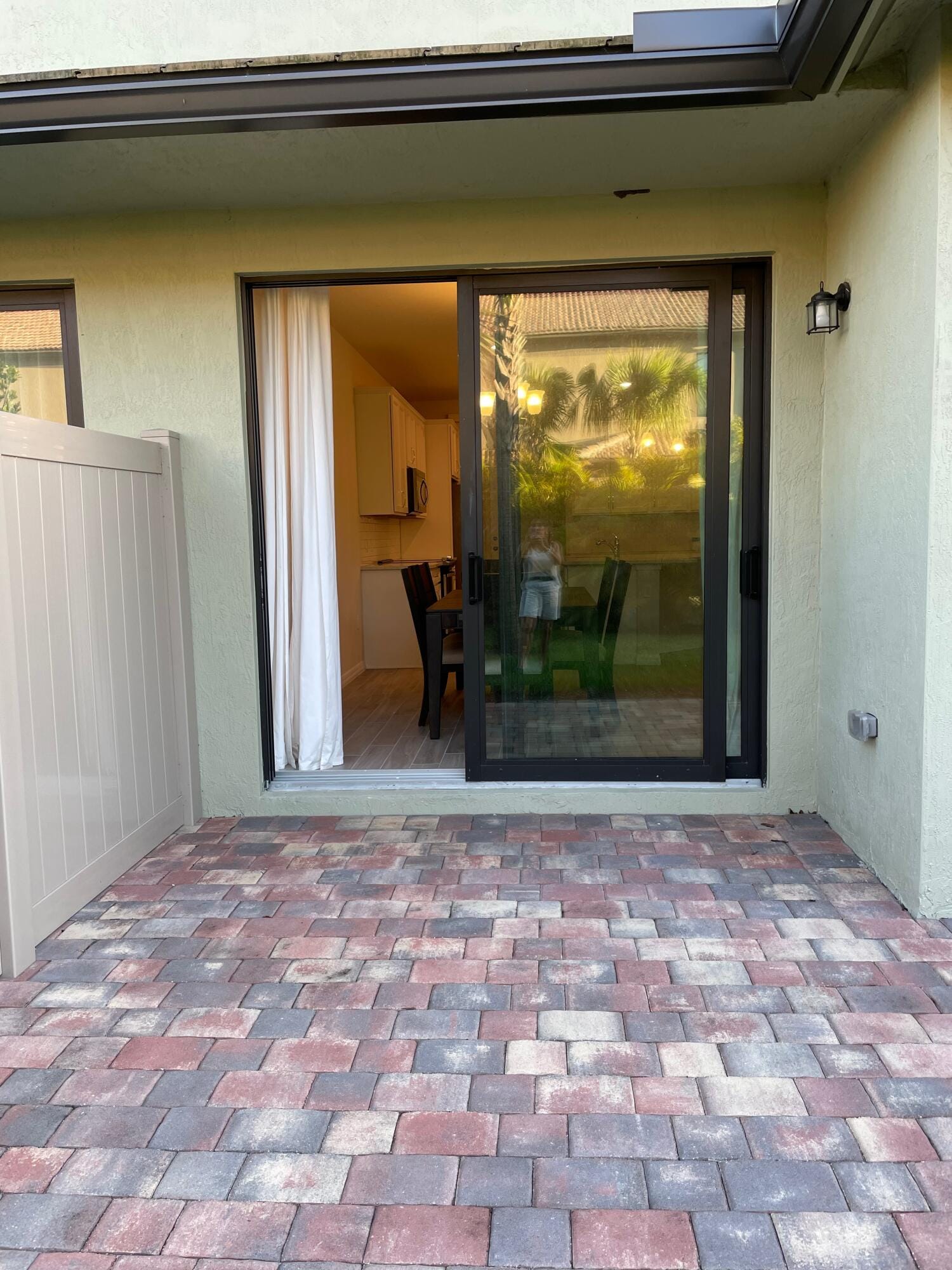 8297 Catria Lane, Lake Worth, FL 33467 photo 8