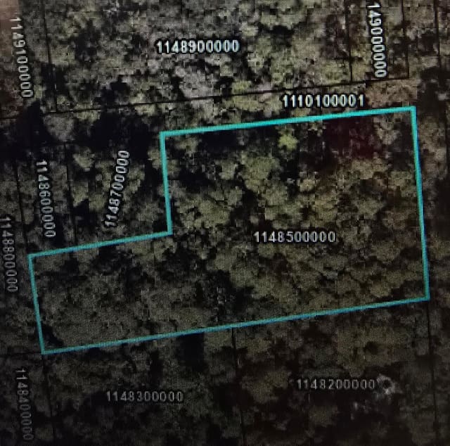 1 Helen Street, St. Augustine, FL 32084