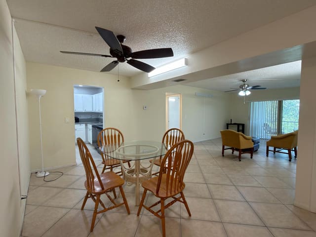 610 NW 13th Street 0370, Boca Raton, FL 33486