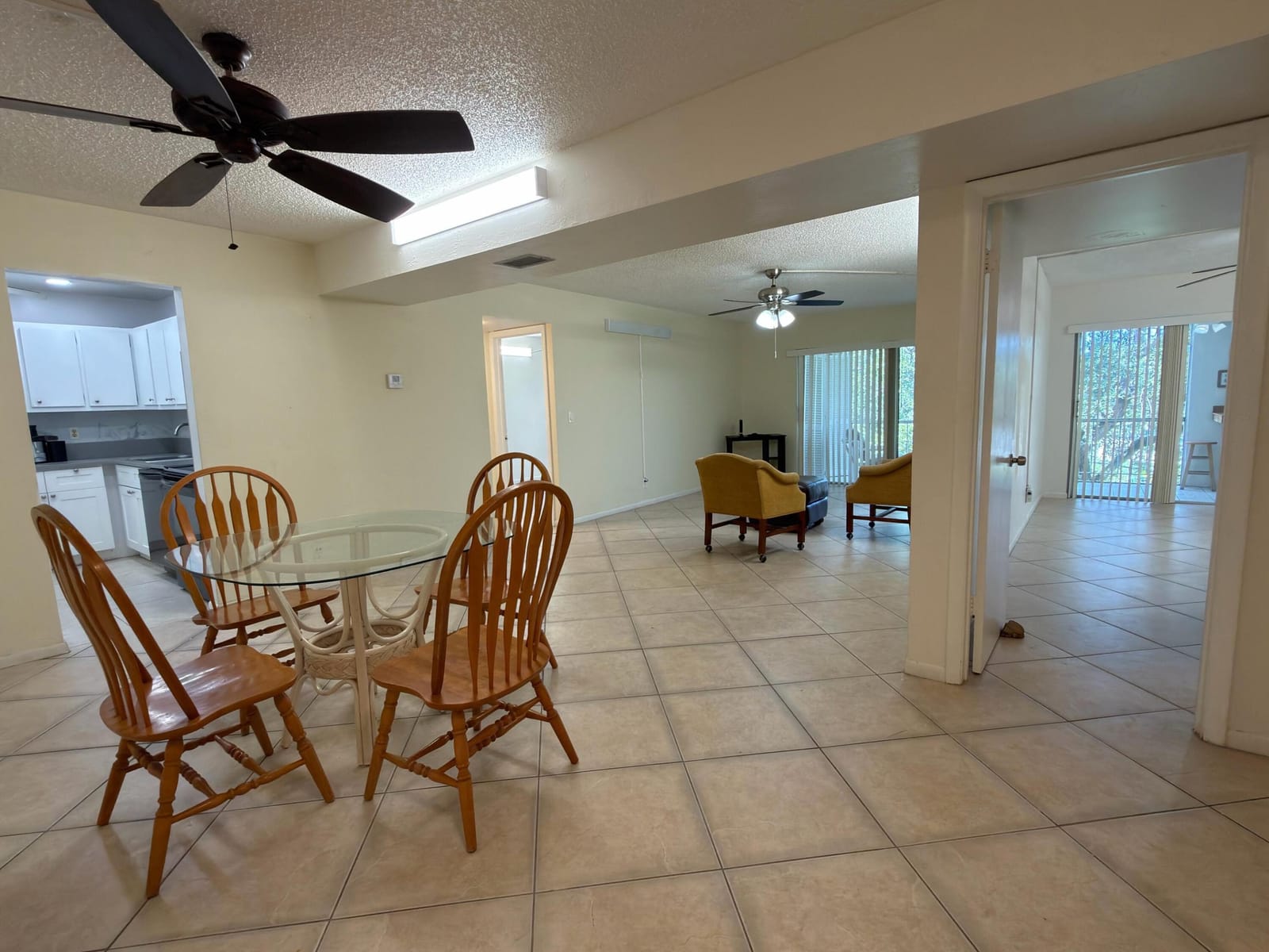 610 NW 13th Street 0370 — photo 2