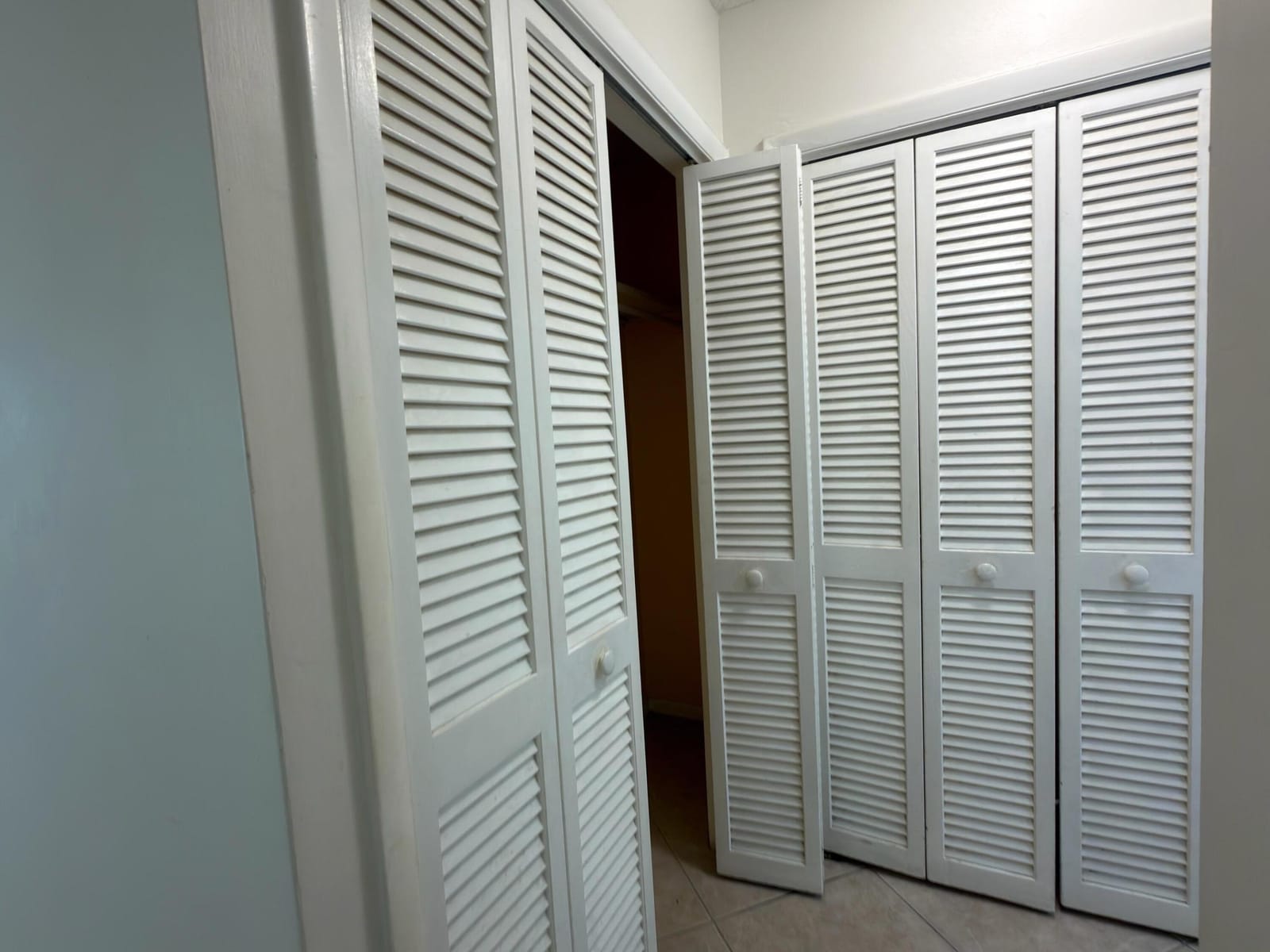 610 NW 13th Street 0370 — photo 11