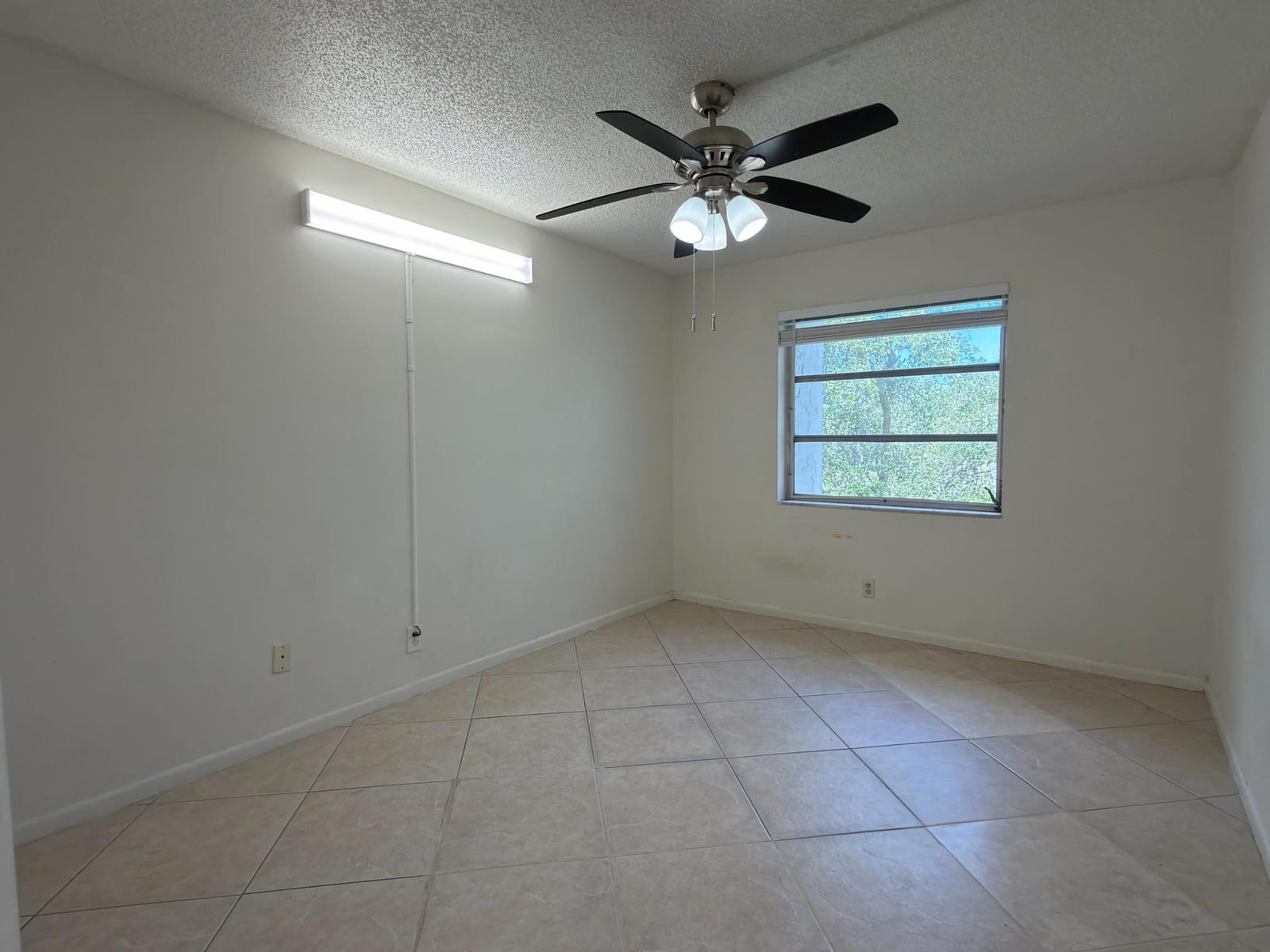 610 NW 13th Street 0370 — photo 12