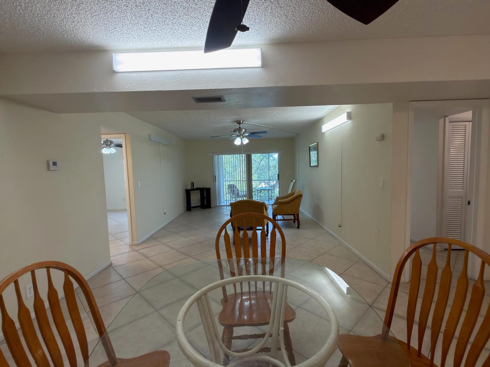 610 NW 13th Street 0370 — photo 3