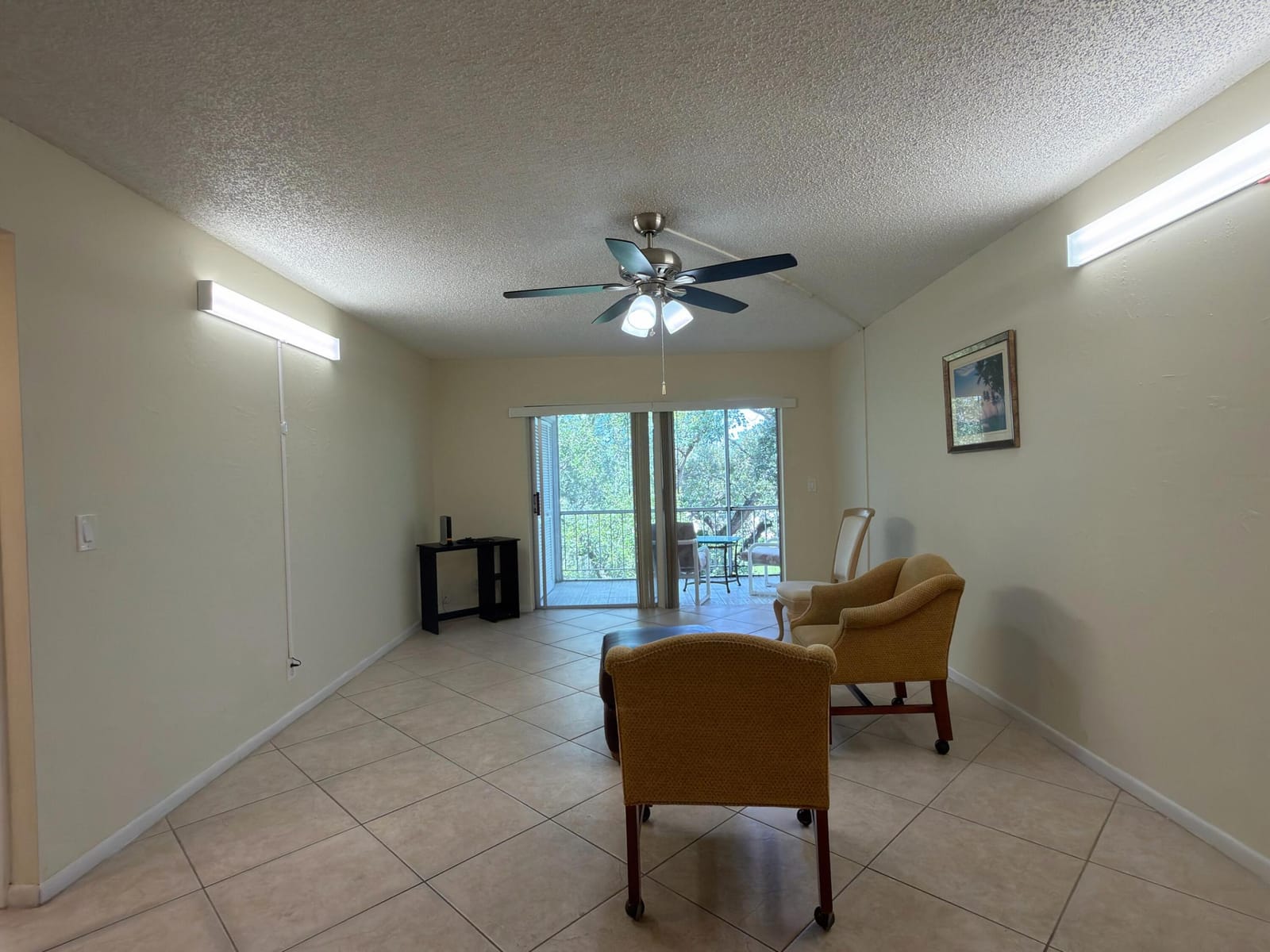 610 NW 13th Street 0370 — photo 4