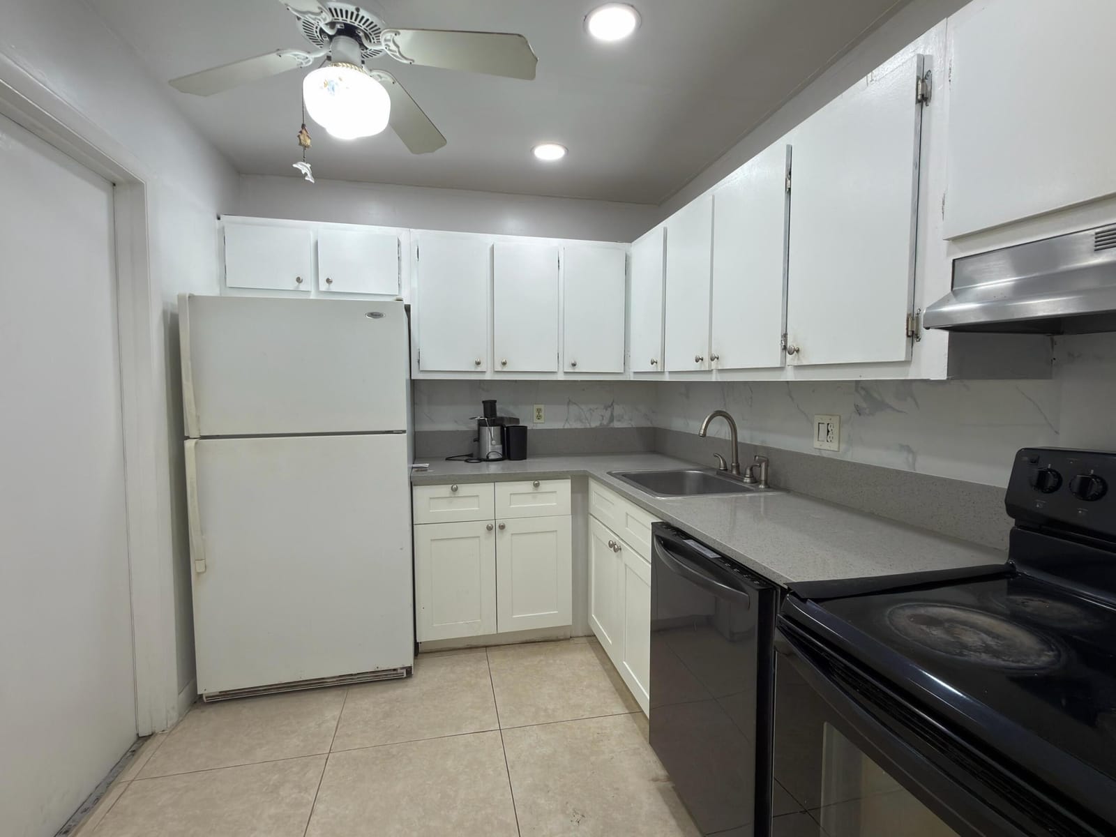 610 NW 13th Street 0370 — photo 5