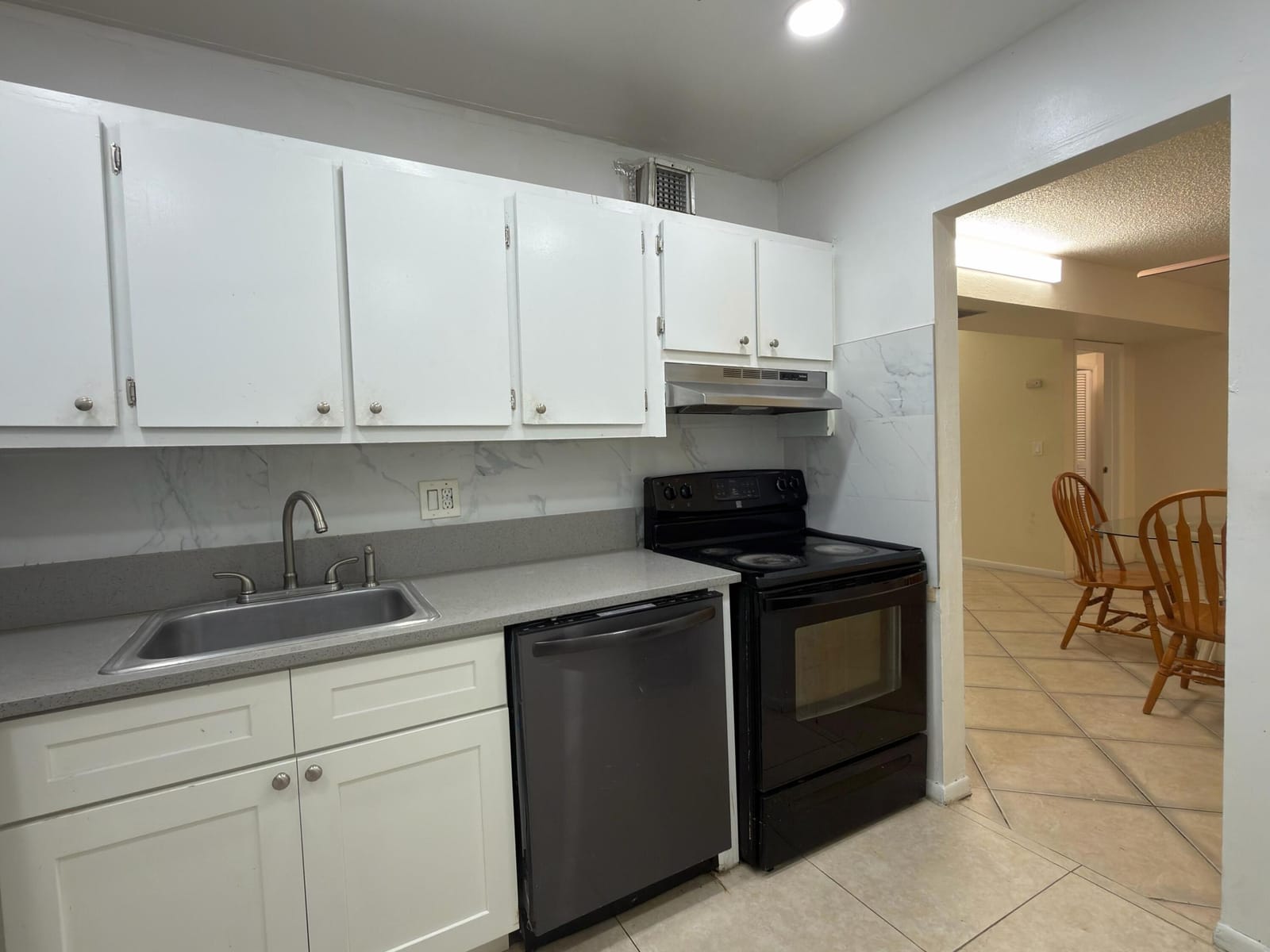 610 NW 13th Street 0370 — photo 6
