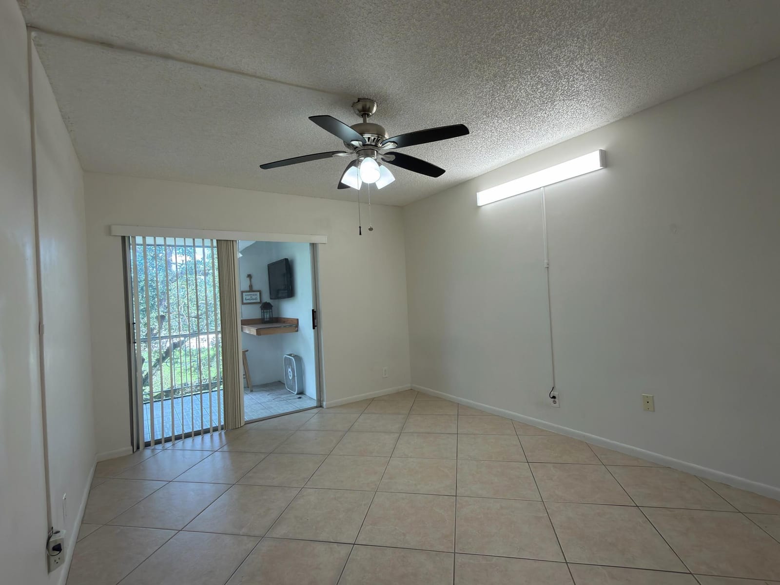 610 NW 13th Street 0370 — photo 7