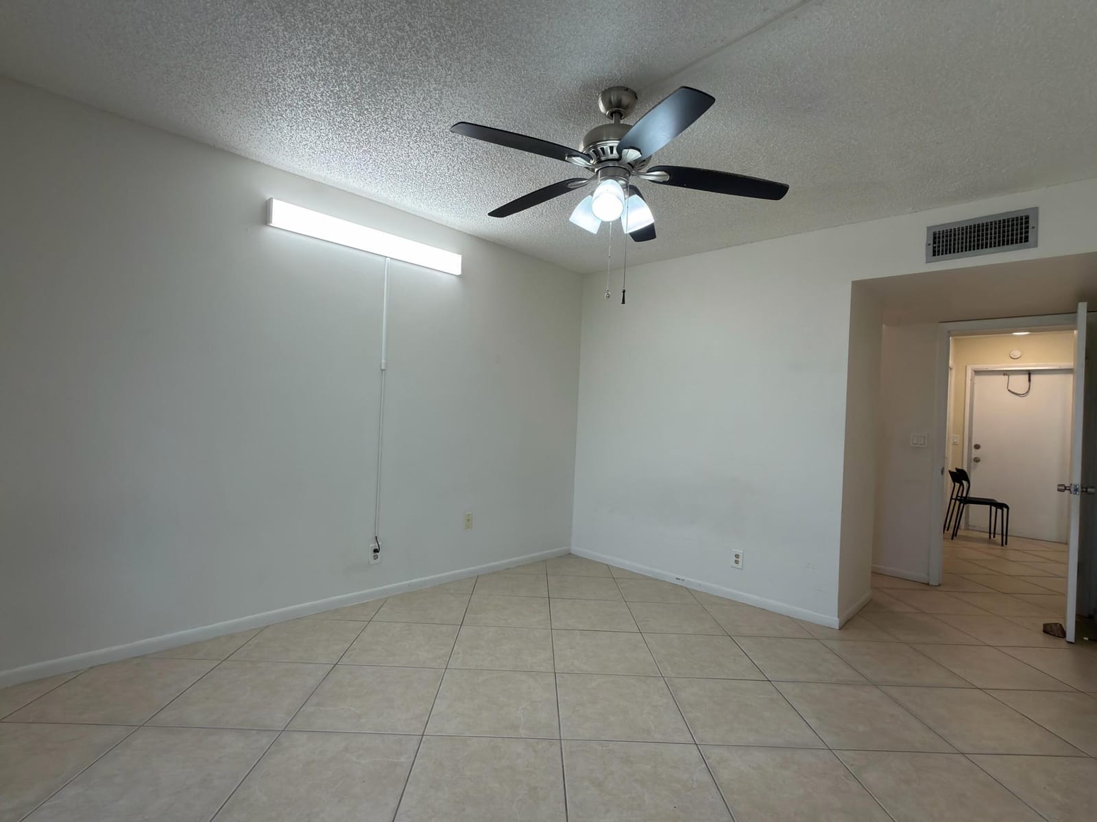 610 NW 13th Street 0370 — photo 8