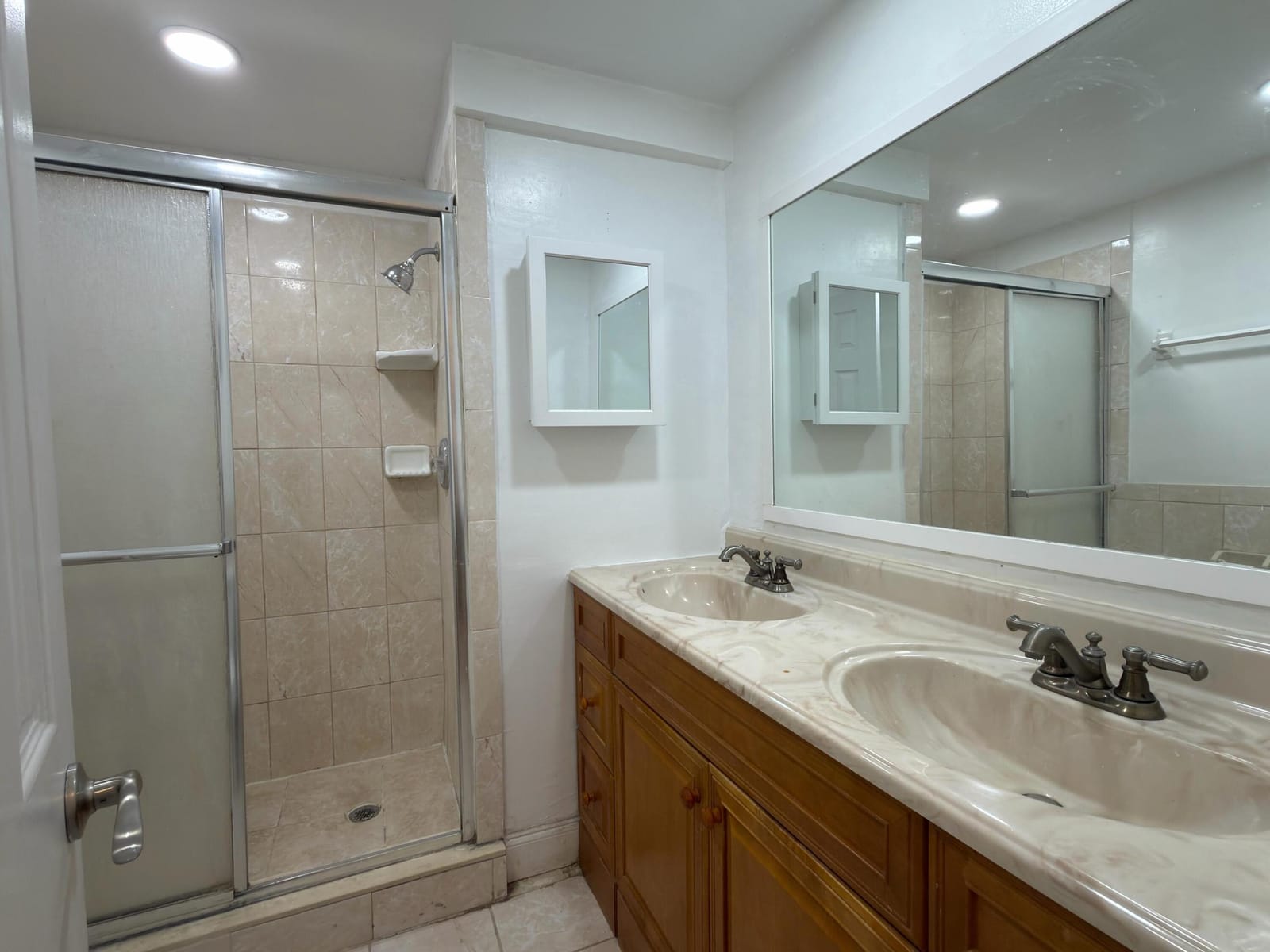 610 NW 13th Street 0370 — photo 9