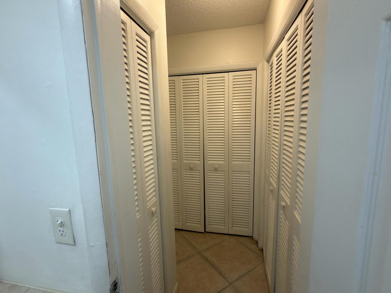 610 NW 13th Street 0370 — photo 10