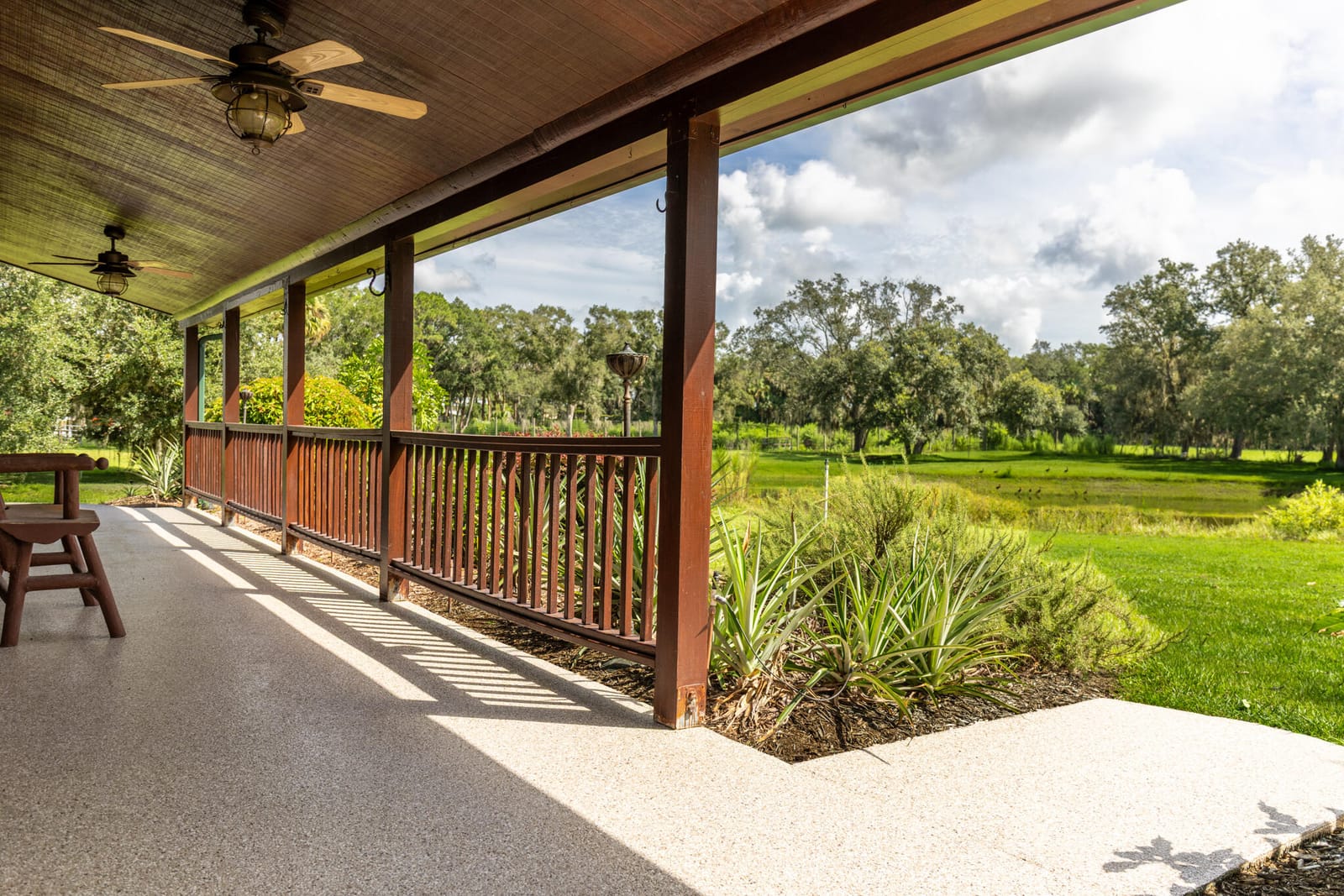 4506 SE 141ST Avenue, Okeechobee, FL 34974 photo 11