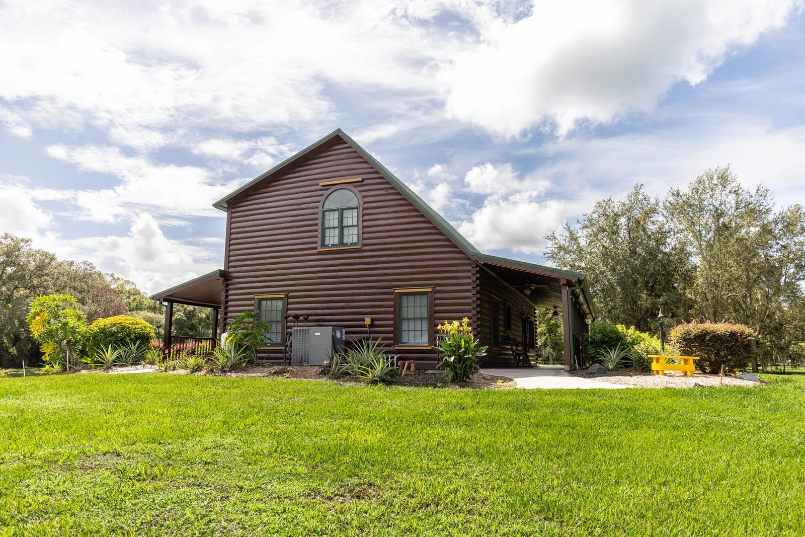 4506 SE 141ST Avenue, Okeechobee, FL 34974 photo 3