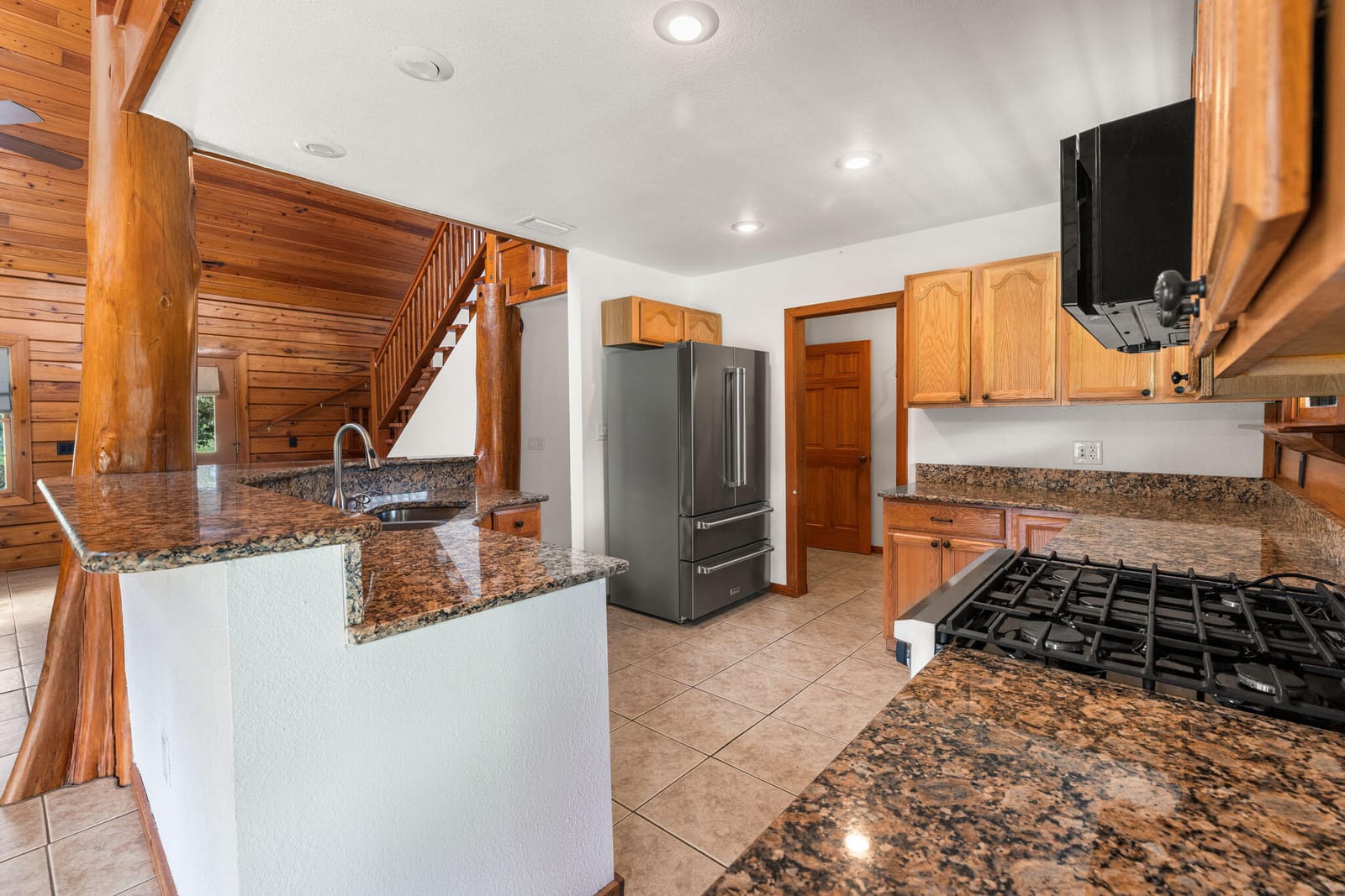 4506 SE 141ST Avenue, Okeechobee, FL 34974 photo 22