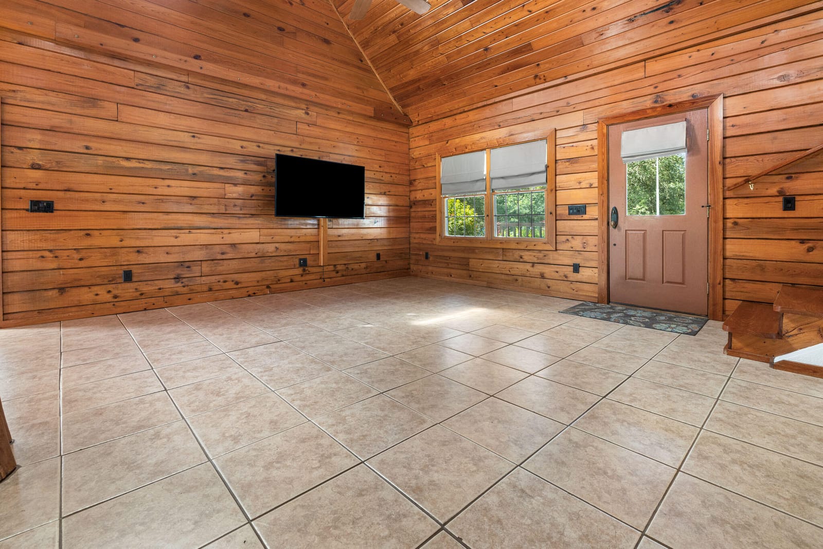 4506 SE 141ST Avenue, Okeechobee, FL 34974 photo 25