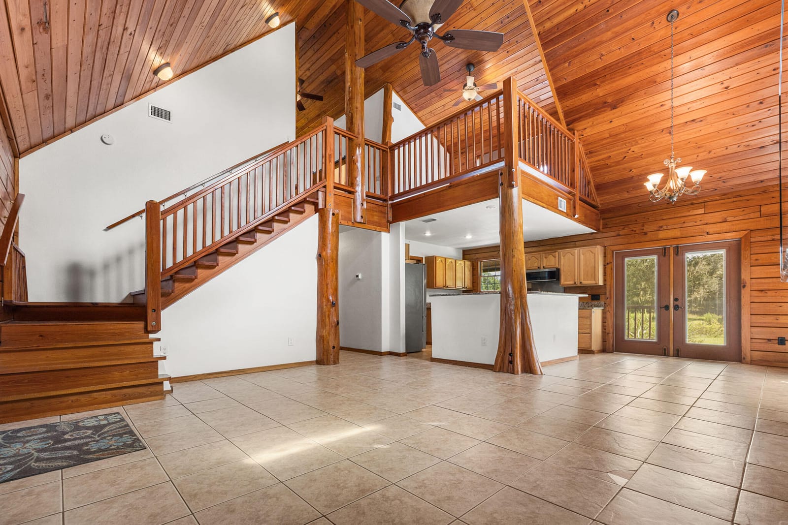4506 SE 141ST Avenue, Okeechobee, FL 34974 photo 29