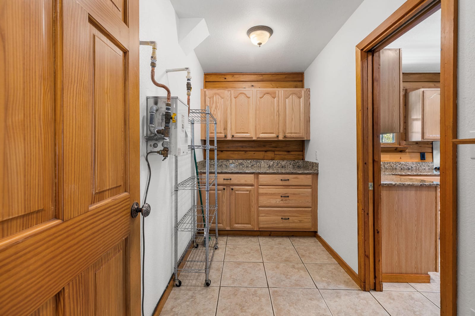 4506 SE 141ST Avenue, Okeechobee, FL 34974 photo 30