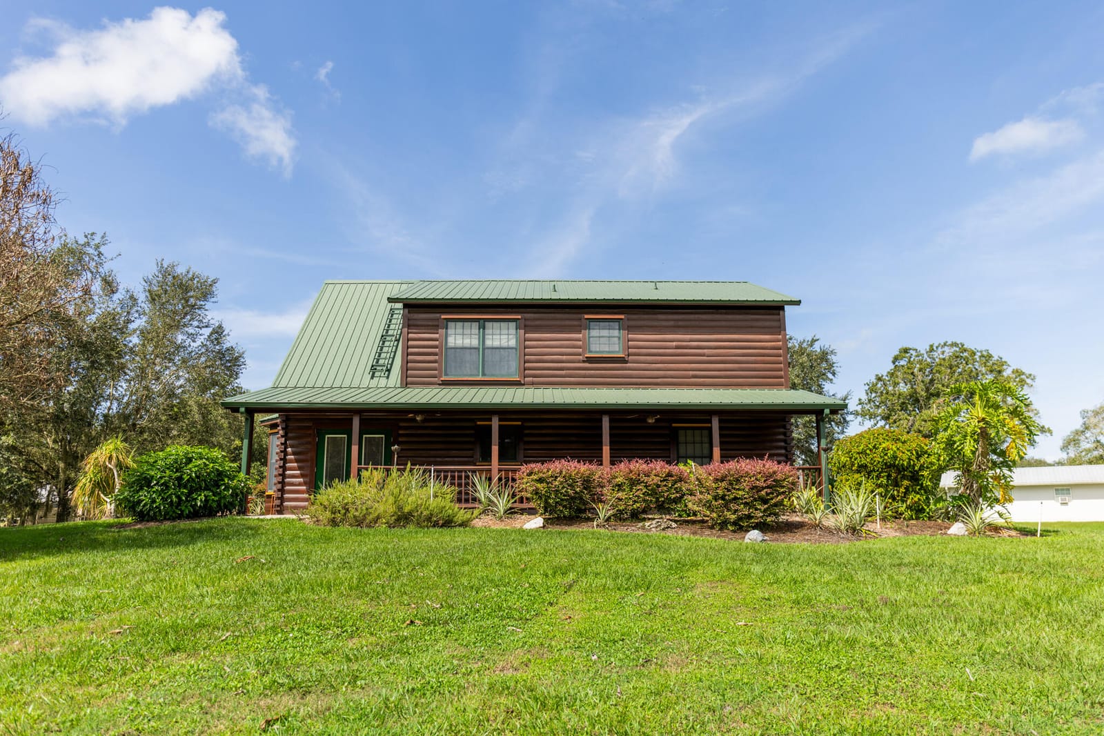 4506 SE 141ST Avenue, Okeechobee, FL 34974 photo 4